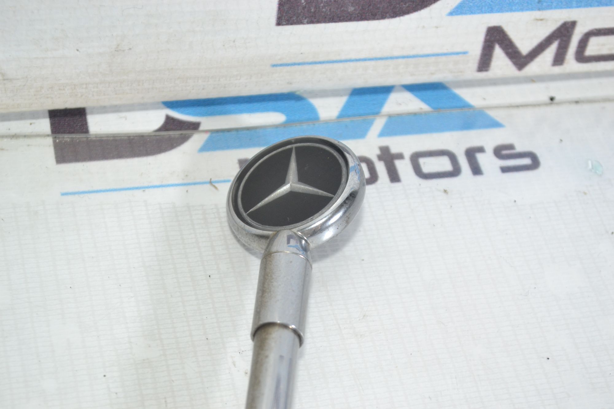 https://ycs.partsauto.market/partsauto-images/thmbs/userImages/b7628e092085f1f91467af1afb6e7630/part/127de731-baf6-4fda-8973-42b3f700f550_1781266029483.jpg