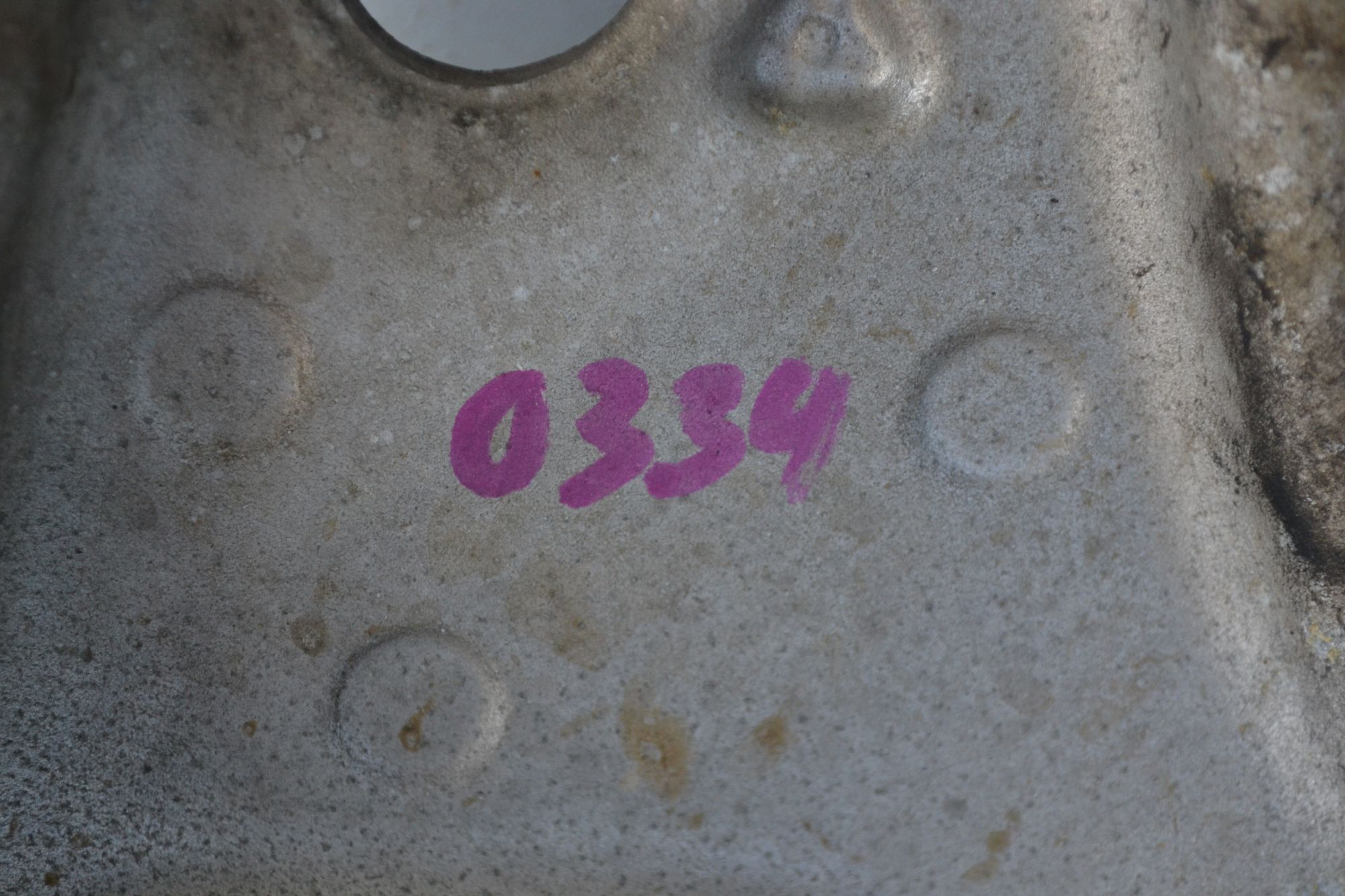 Рычаги передние нижние Mercedes W166/W292 из Японии, 14900 рублей, Кореновск