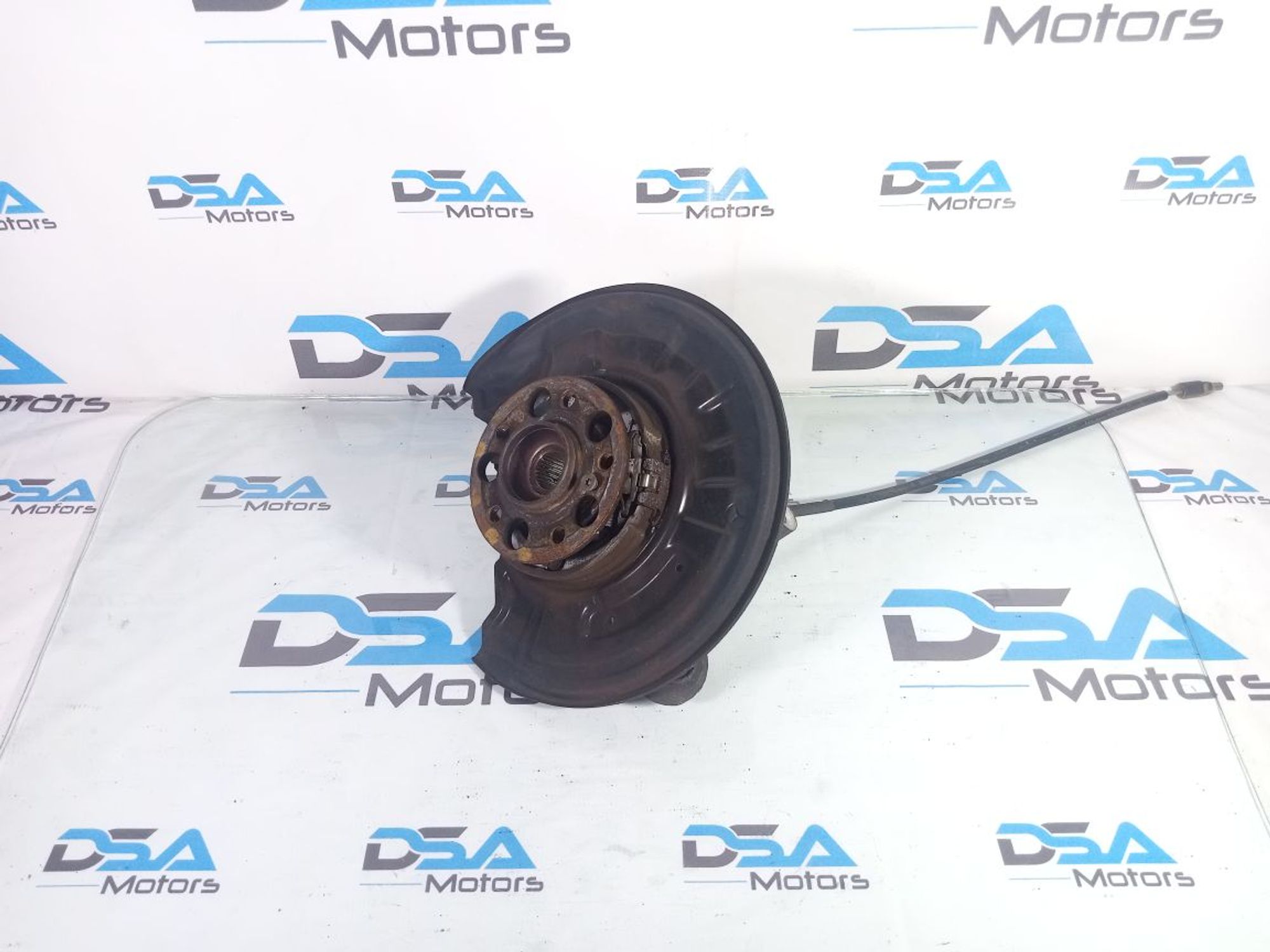 https://ycs.partsauto.market/partsauto-images/thmbs/userImages/b7628e092085f1f91467af1afb6e7630/part/128c29e1-961c-41a8-b722-e578202c59e6_1720594959232.jpg