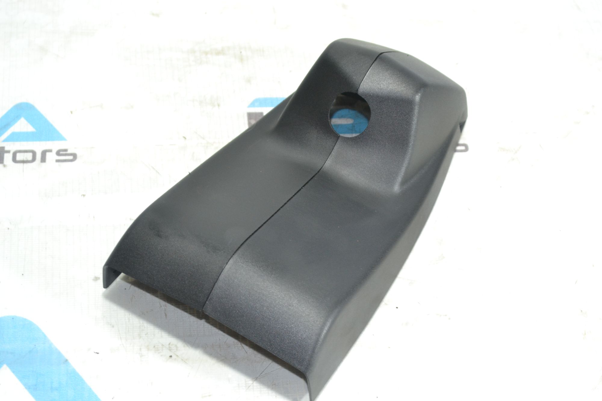https://ycs.partsauto.market/partsauto-images/thmbs/userImages/b7628e092085f1f91467af1afb6e7630/part/128ced8e-f5eb-4188-92a4-e17dc64fca0b_1781163804174.jpg