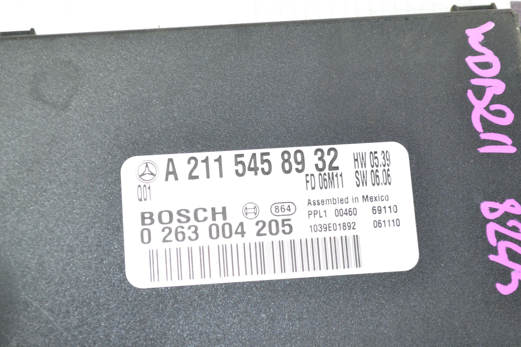 https://ycs.partsauto.market/partsauto-images/thmbs/userImages/b7628e092085f1f91467af1afb6e7630/part/12a18ac6-0dbd-4746-a53f-5365bc35a8f4_1779883767515.jpg