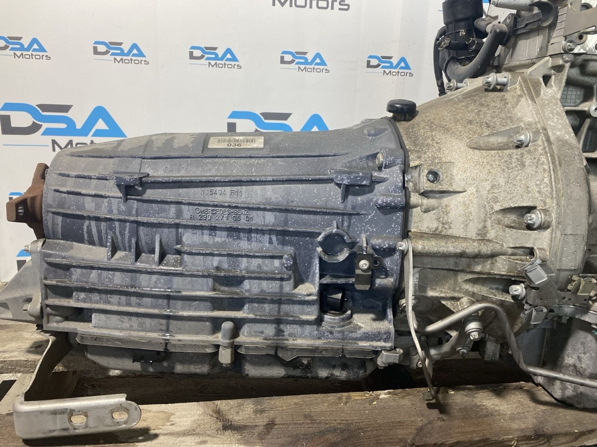 https://ycs.partsauto.market/partsauto-images/thmbs/userImages/b7628e092085f1f91467af1afb6e7630/part/12a92efe-ce9c-4d82-9d1c-c8de3d59cc57_1721487024084.jpg