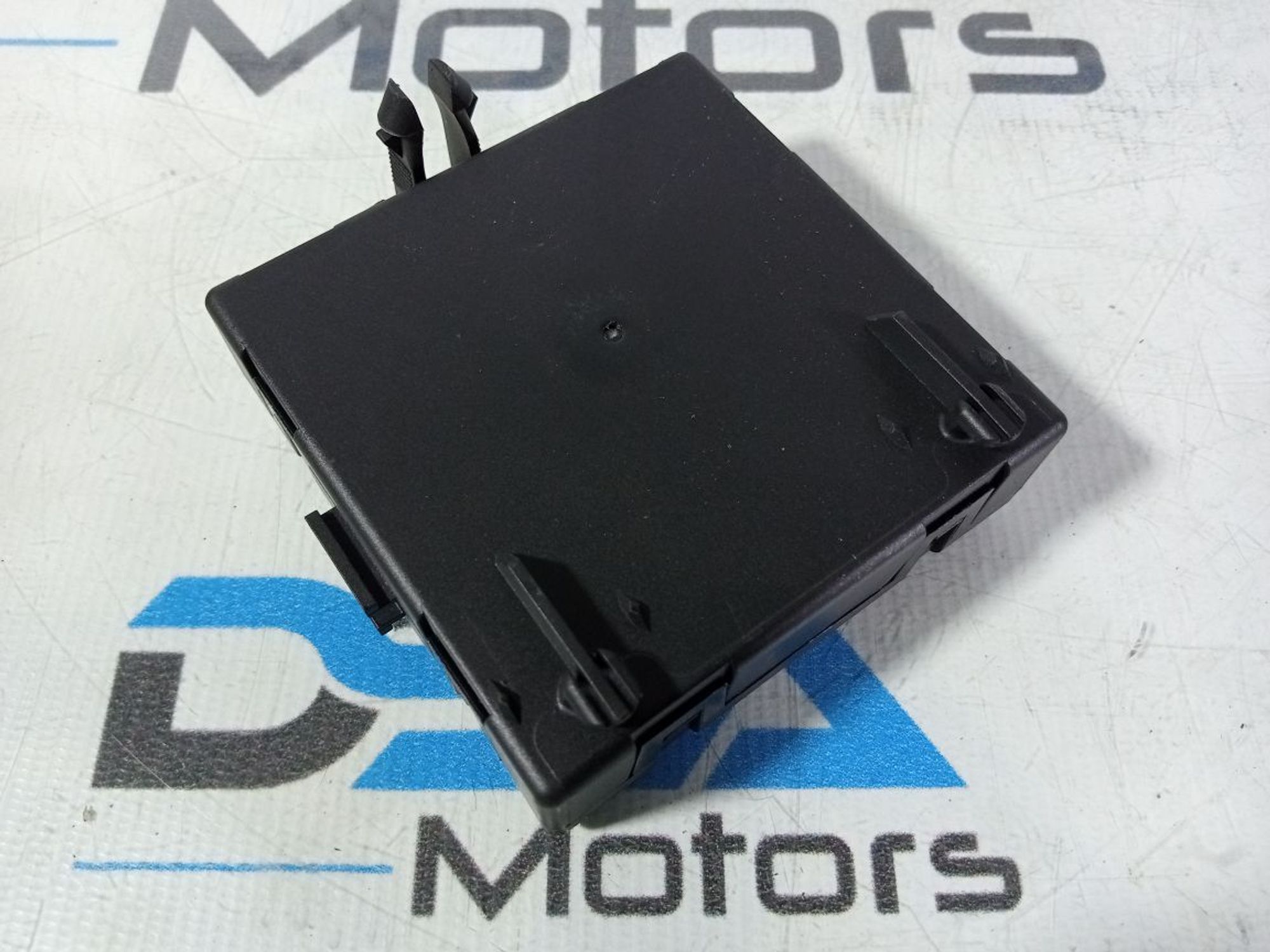 https://ycs.partsauto.market/partsauto-images/thmbs/userImages/b7628e092085f1f91467af1afb6e7630/part/12aab83c-0210-4d3c-bc61-c4b688b06800_1742646679233.jpg