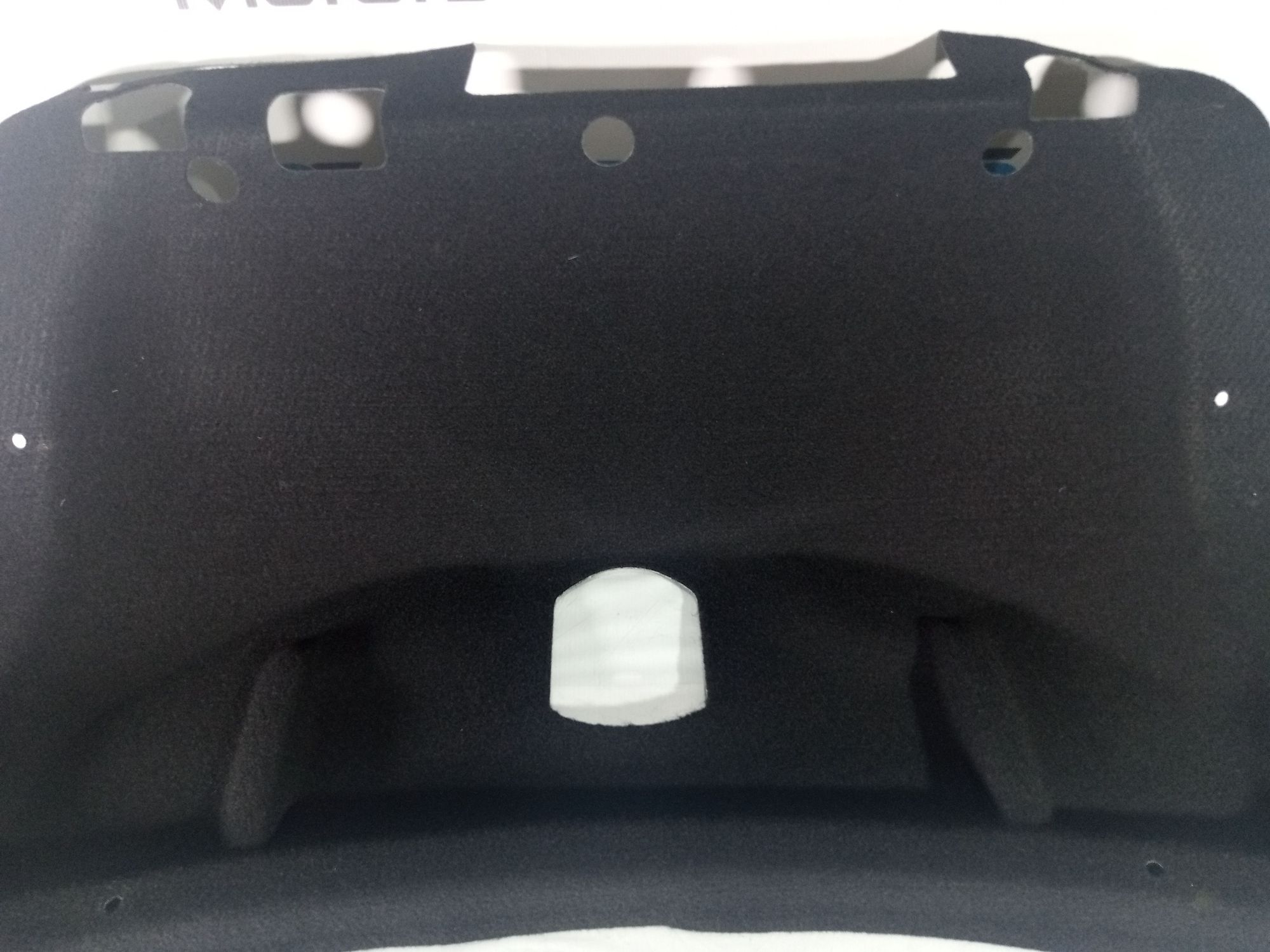 https://ycs.partsauto.market/partsauto-images/thmbs/userImages/b7628e092085f1f91467af1afb6e7630/part/12b1ba99-1dba-49c5-8069-eac148c6ea72_1719582928369.jpg