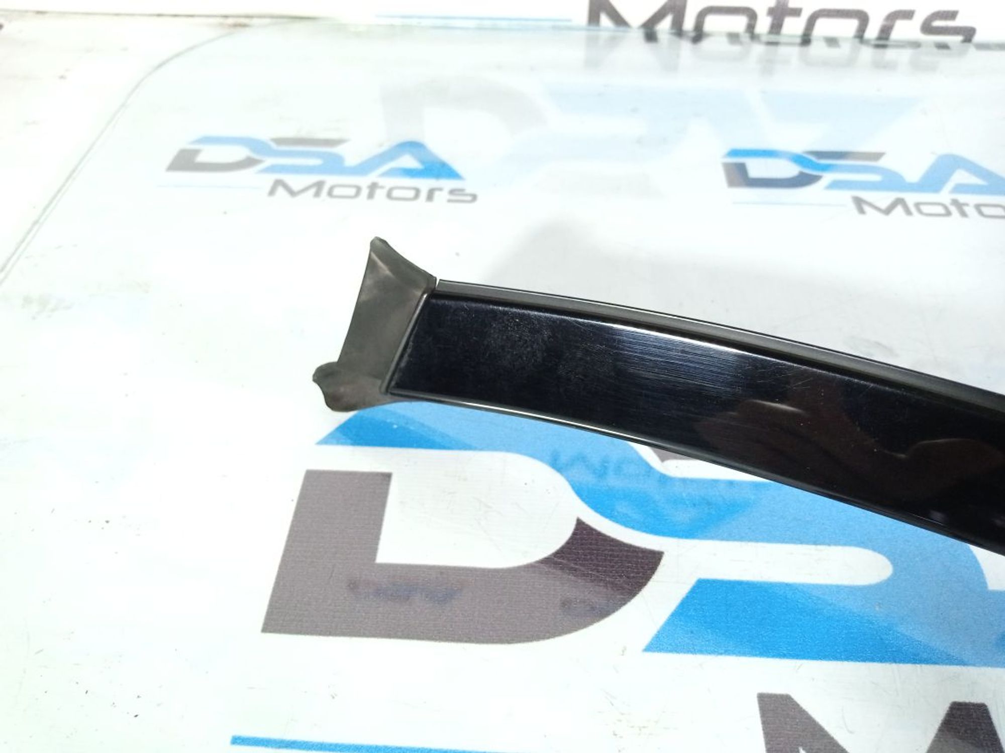https://ycs.partsauto.market/partsauto-images/thmbs/userImages/b7628e092085f1f91467af1afb6e7630/part/12bf27a9-81fa-41db-9cd6-782e86a8ff09_1738066774576.jpg