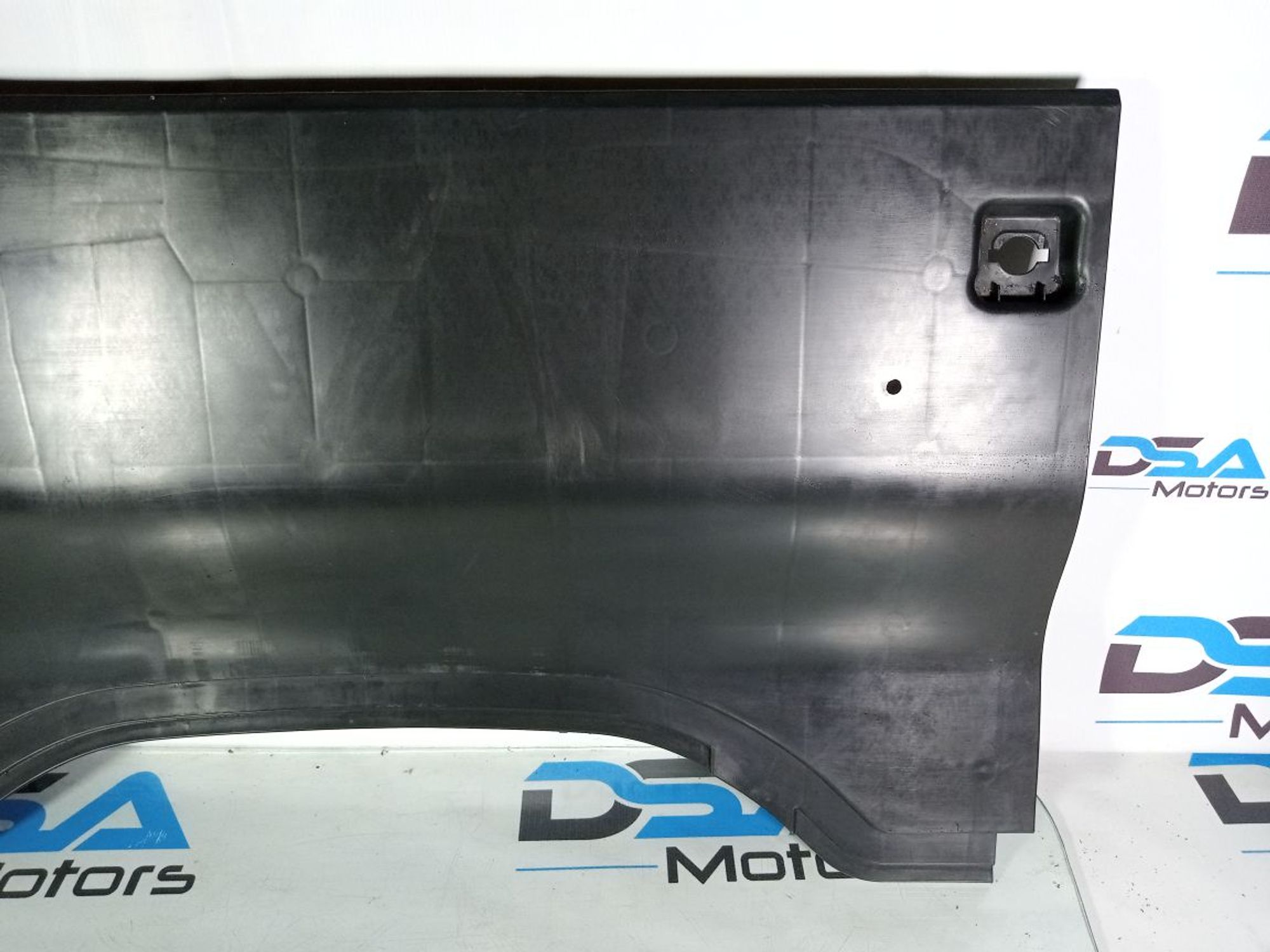 https://ycs.partsauto.market/partsauto-images/thmbs/userImages/b7628e092085f1f91467af1afb6e7630/part/12d2eb61-36e3-4103-a66a-63242f9d9755_1744898910719.jpg