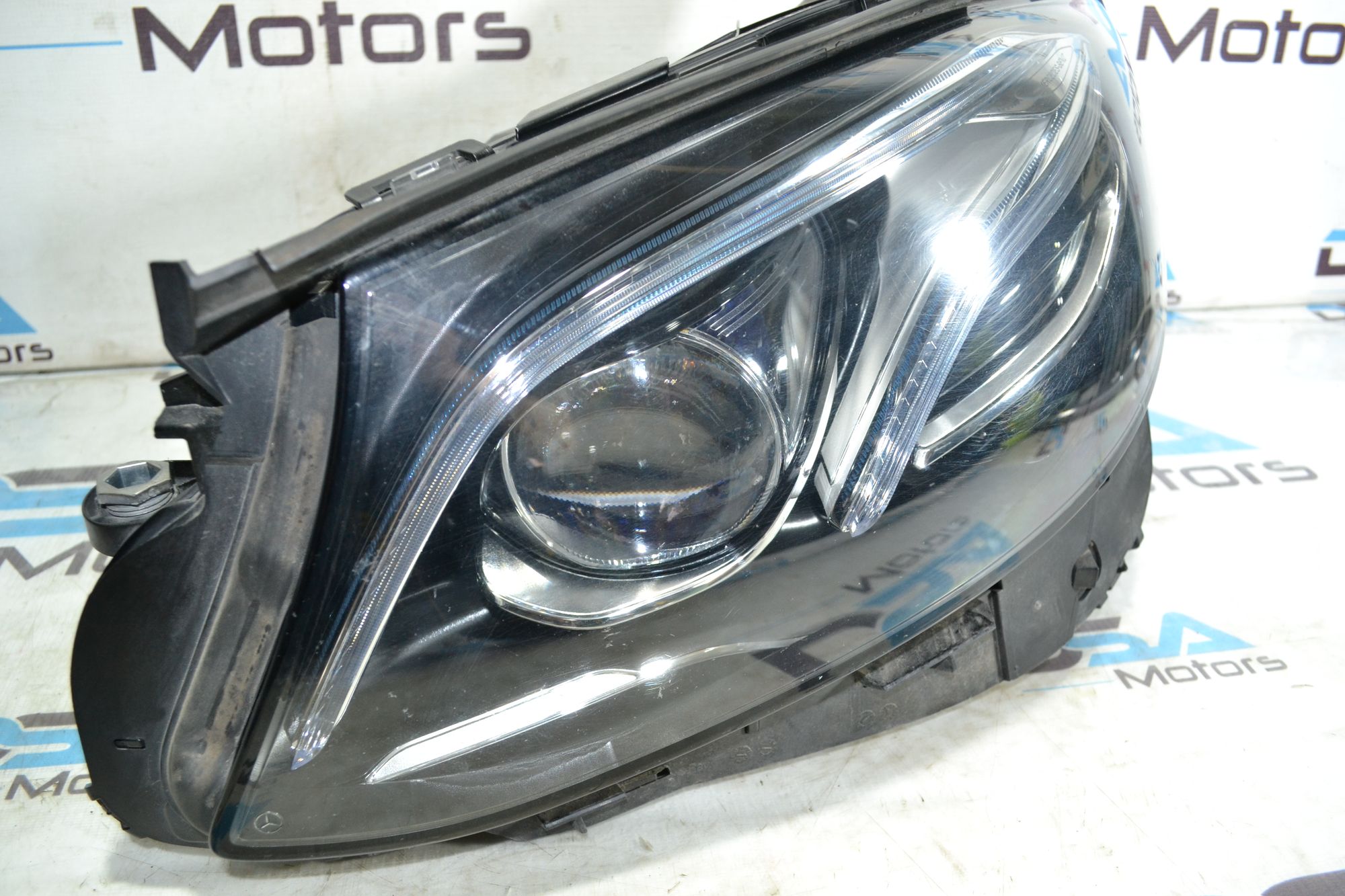 https://ycs.partsauto.market/partsauto-images/thmbs/userImages/b7628e092085f1f91467af1afb6e7630/part/12daebe3-886a-4e0f-8d3b-7e2e0e65ae1c_1784026732777.jpg