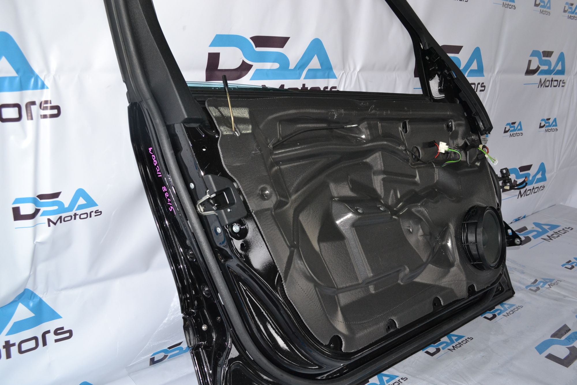 https://ycs.partsauto.market/partsauto-images/thmbs/userImages/b7628e092085f1f91467af1afb6e7630/part/12e7656d-0178-47ca-8757-880ee071abad_1777018184777.jpg