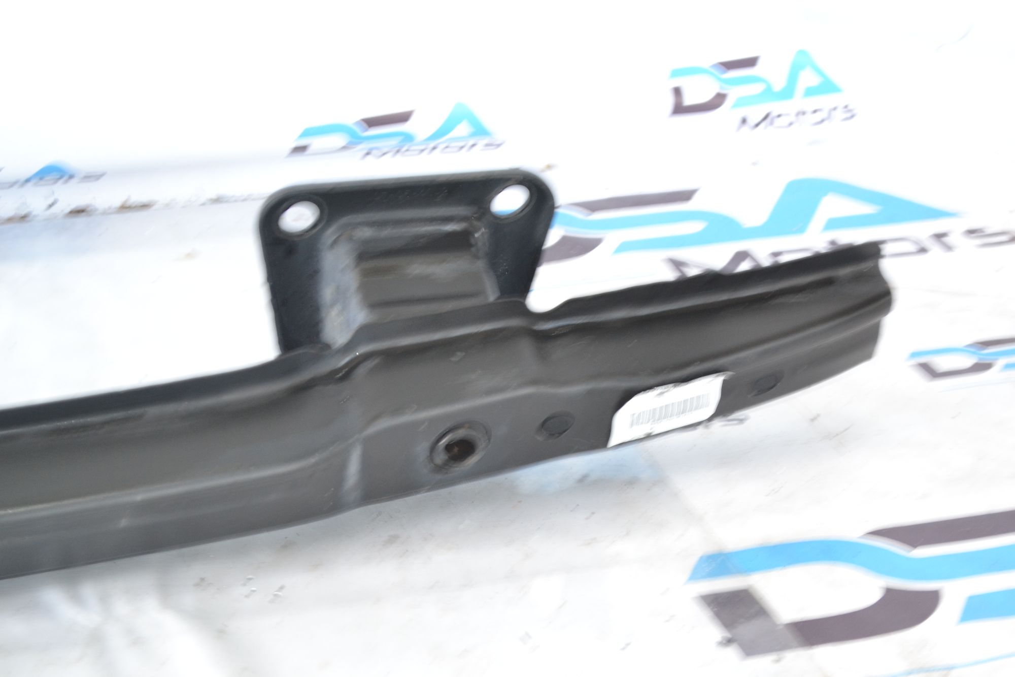 https://ycs.partsauto.market/partsauto-images/thmbs/userImages/b7628e092085f1f91467af1afb6e7630/part/12f06fdc-90d8-41ee-a11e-6a9a7ee33c80_1781515933517.jpg
