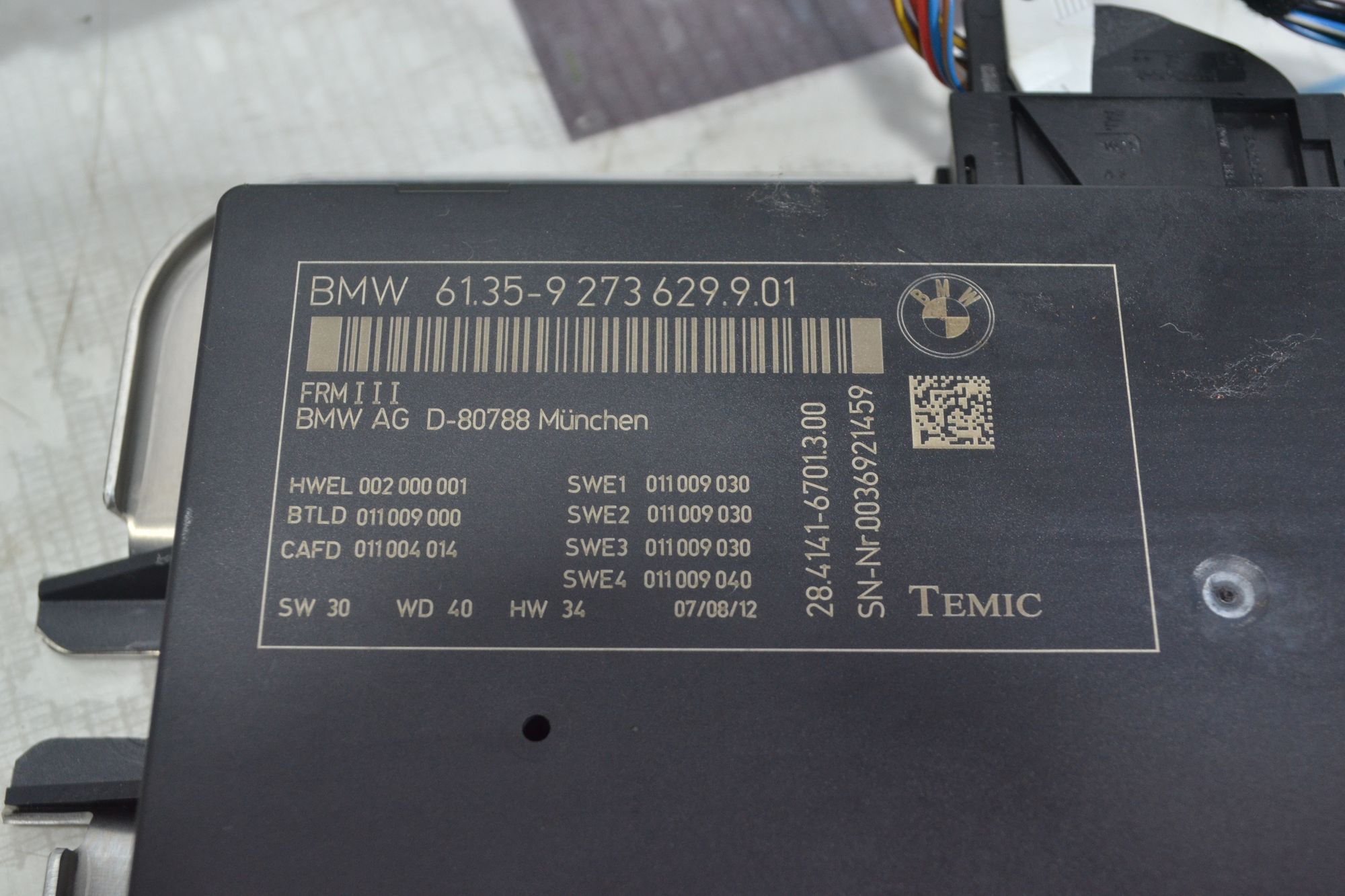https://ycs.partsauto.market/partsauto-images/thmbs/userImages/b7628e092085f1f91467af1afb6e7630/part/12f2e4a2-076c-444c-aebb-6c8ef8364c23_1781259059558.jpg