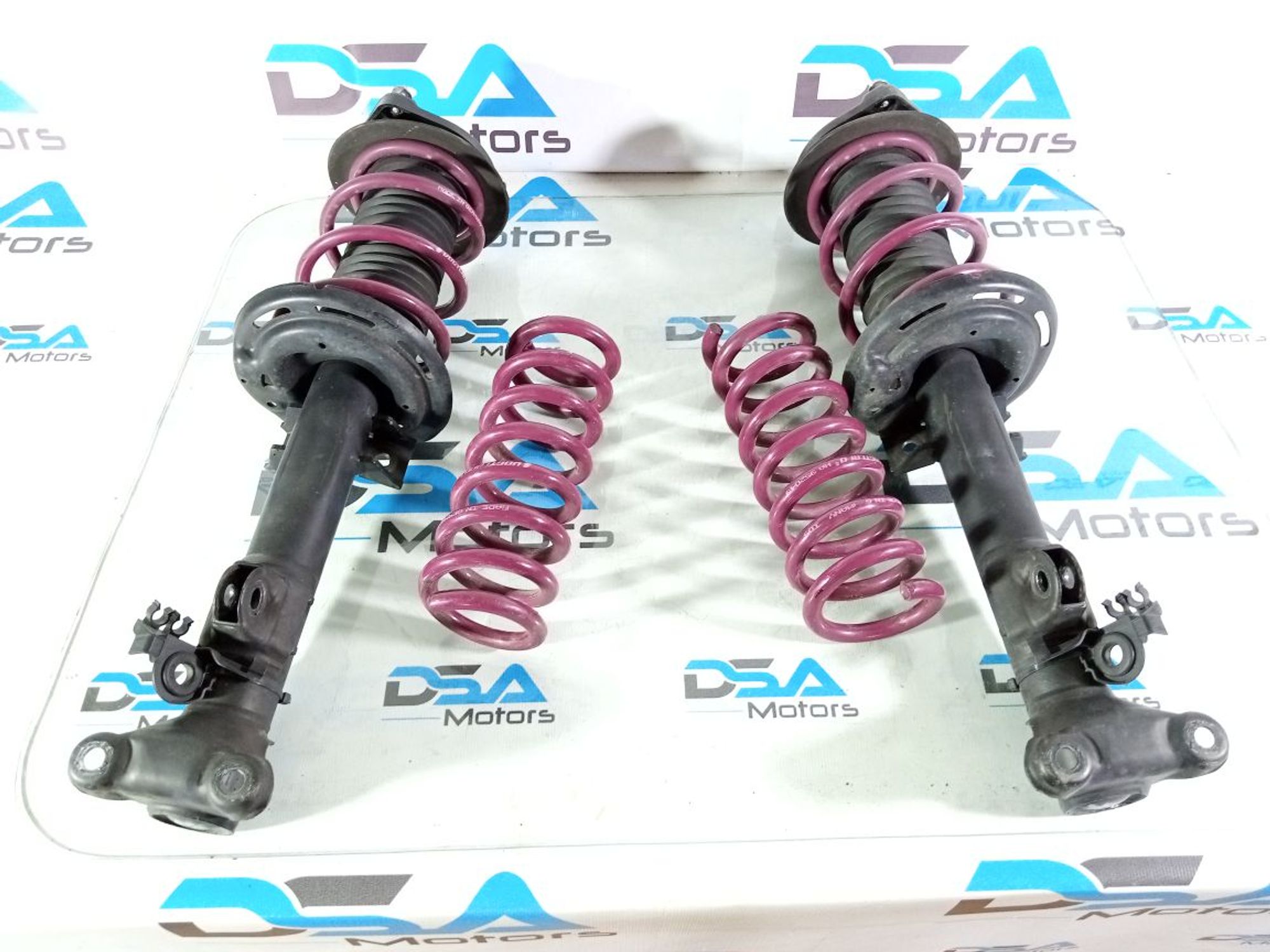 https://ycs.partsauto.market/partsauto-images/thmbs/userImages/b7628e092085f1f91467af1afb6e7630/part/12f39960-6e16-4a3c-940d-5d0de712a850_1741932534566.jpg