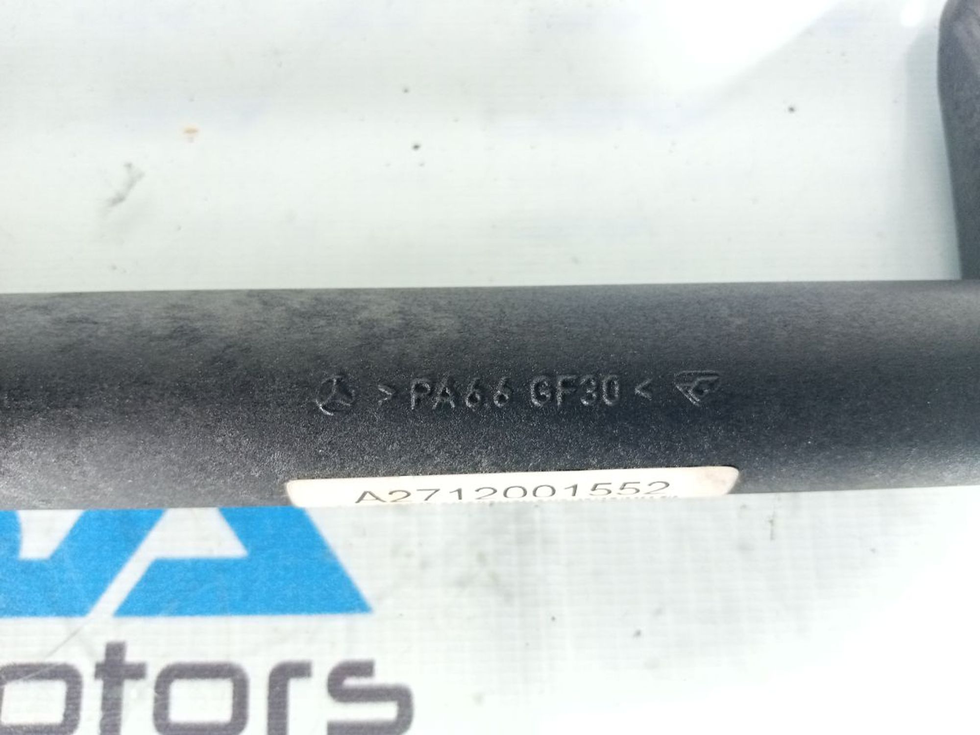 https://ycs.partsauto.market/partsauto-images/thmbs/userImages/b7628e092085f1f91467af1afb6e7630/part/12f7a67c-f447-4cb6-9bd2-e85fd102cae8_1721293301797.jpg