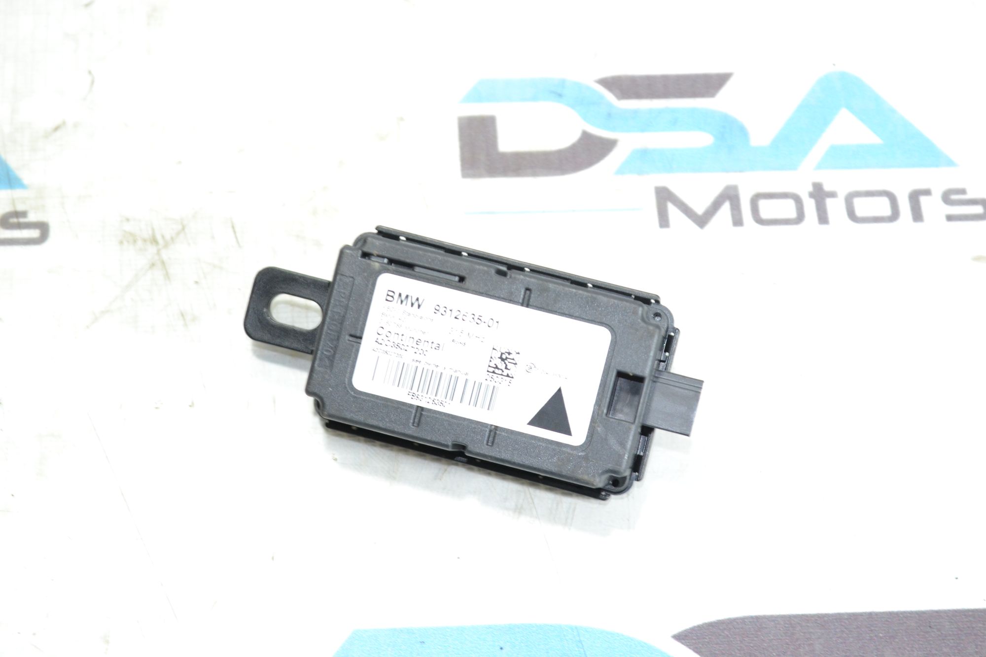 https://ycs.partsauto.market/partsauto-images/thmbs/userImages/b7628e092085f1f91467af1afb6e7630/part/12ffe4de-8b5e-403d-8b46-7141d41f8ad7_1781603686588.jpg