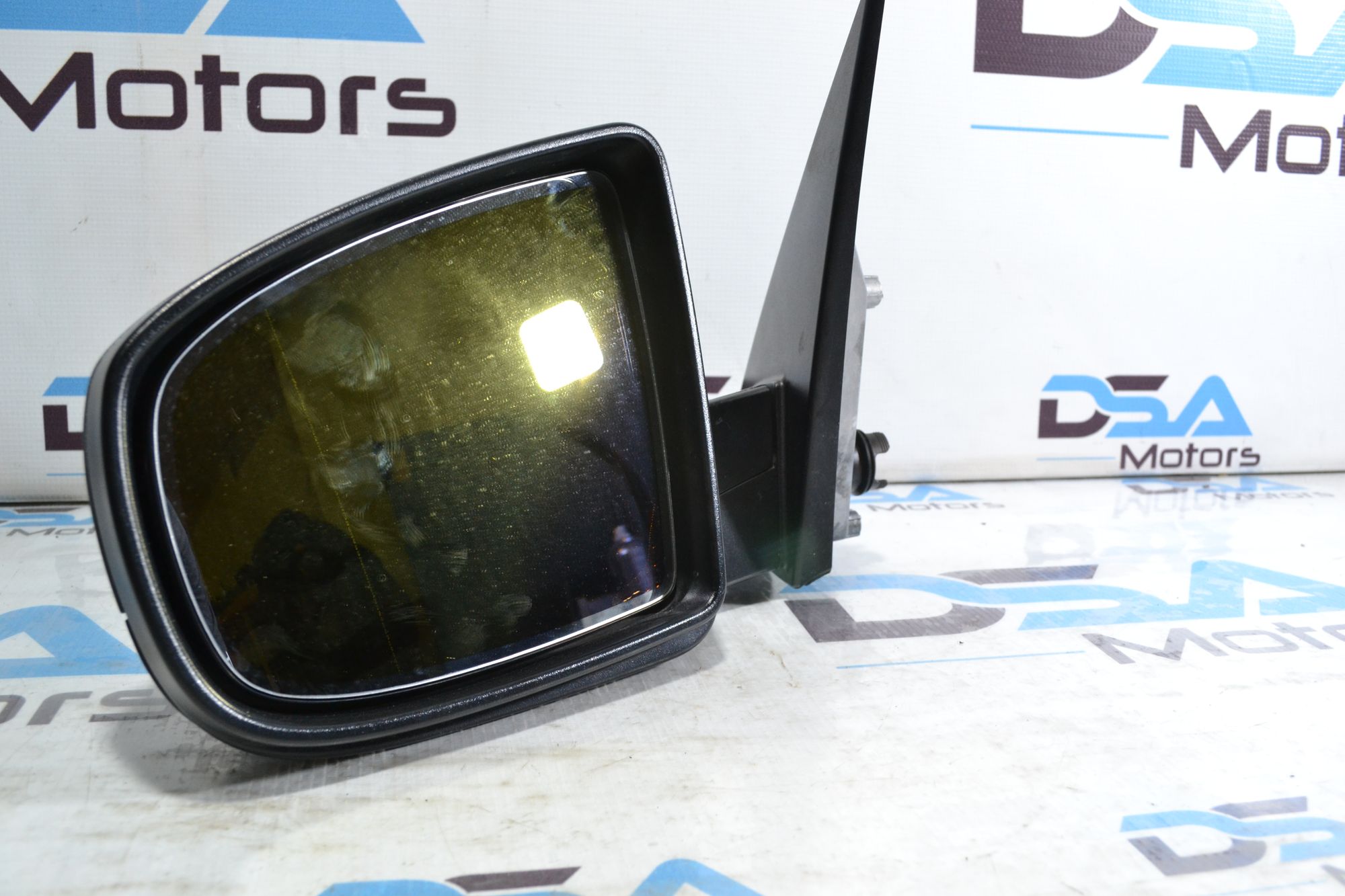 https://ycs.partsauto.market/partsauto-images/thmbs/userImages/b7628e092085f1f91467af1afb6e7630/part/1304103c-acf9-4423-a742-af5248b56d92_1776692313425.jpg