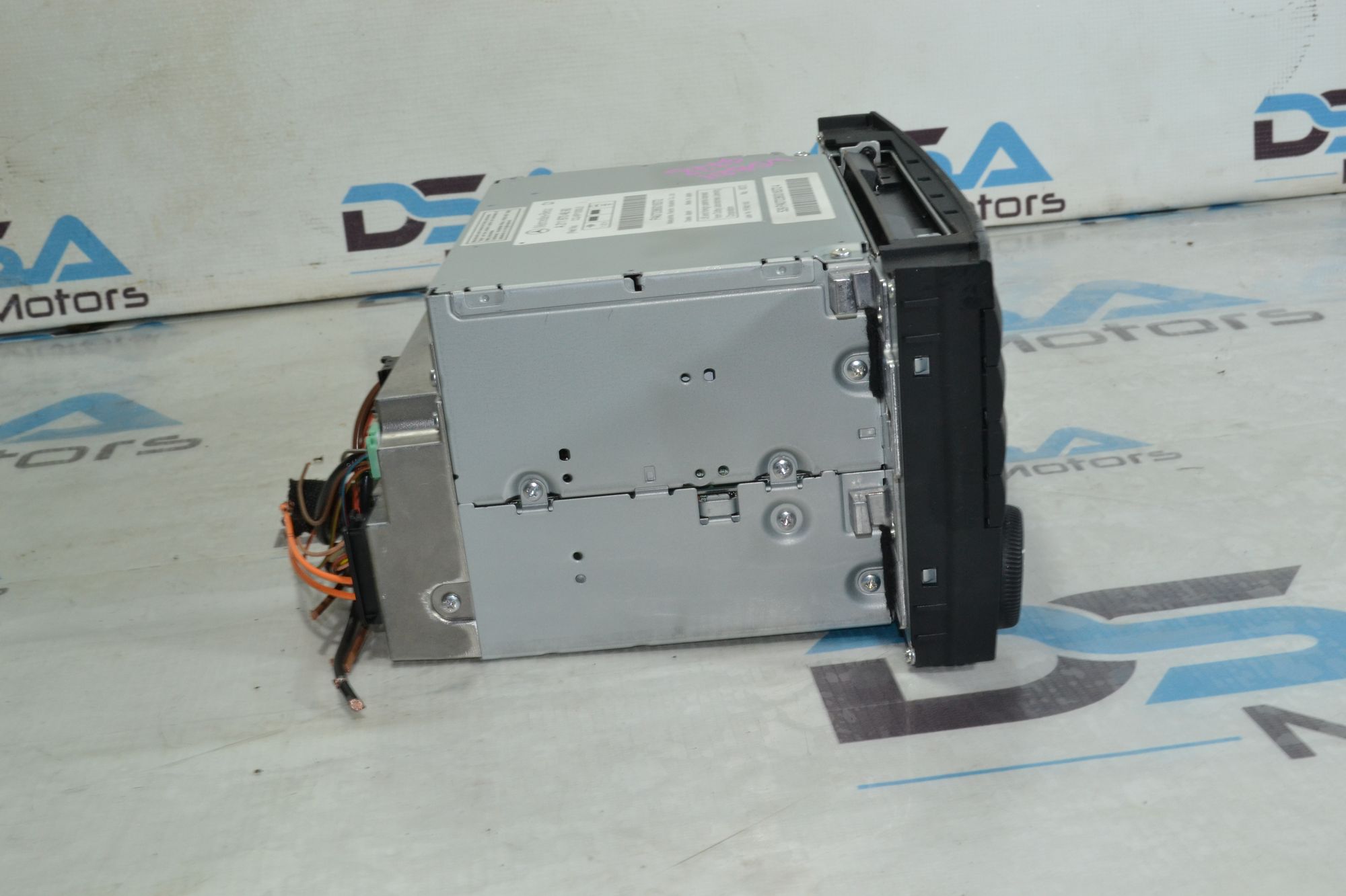 https://ycs.partsauto.market/partsauto-images/thmbs/userImages/b7628e092085f1f91467af1afb6e7630/part/13084a80-f75c-4e97-bdab-4153590ada43_1779881670813.jpg