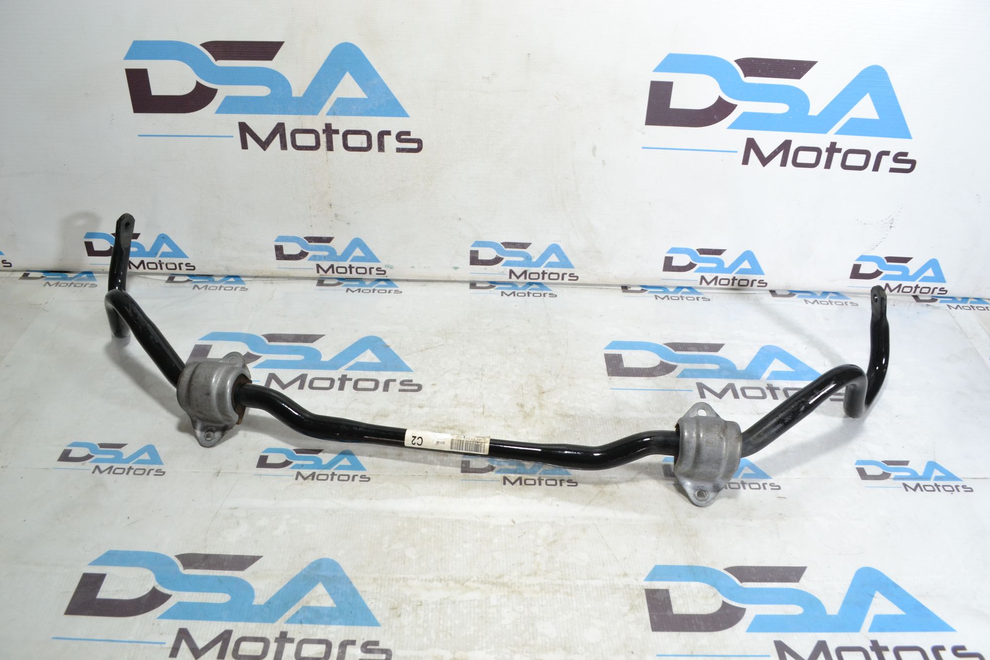 https://ycs.partsauto.market/partsauto-images/thmbs/userImages/b7628e092085f1f91467af1afb6e7630/part/130dec6f-484f-47a1-b5d6-5903e0c1b7e8_1781503674116.jpg