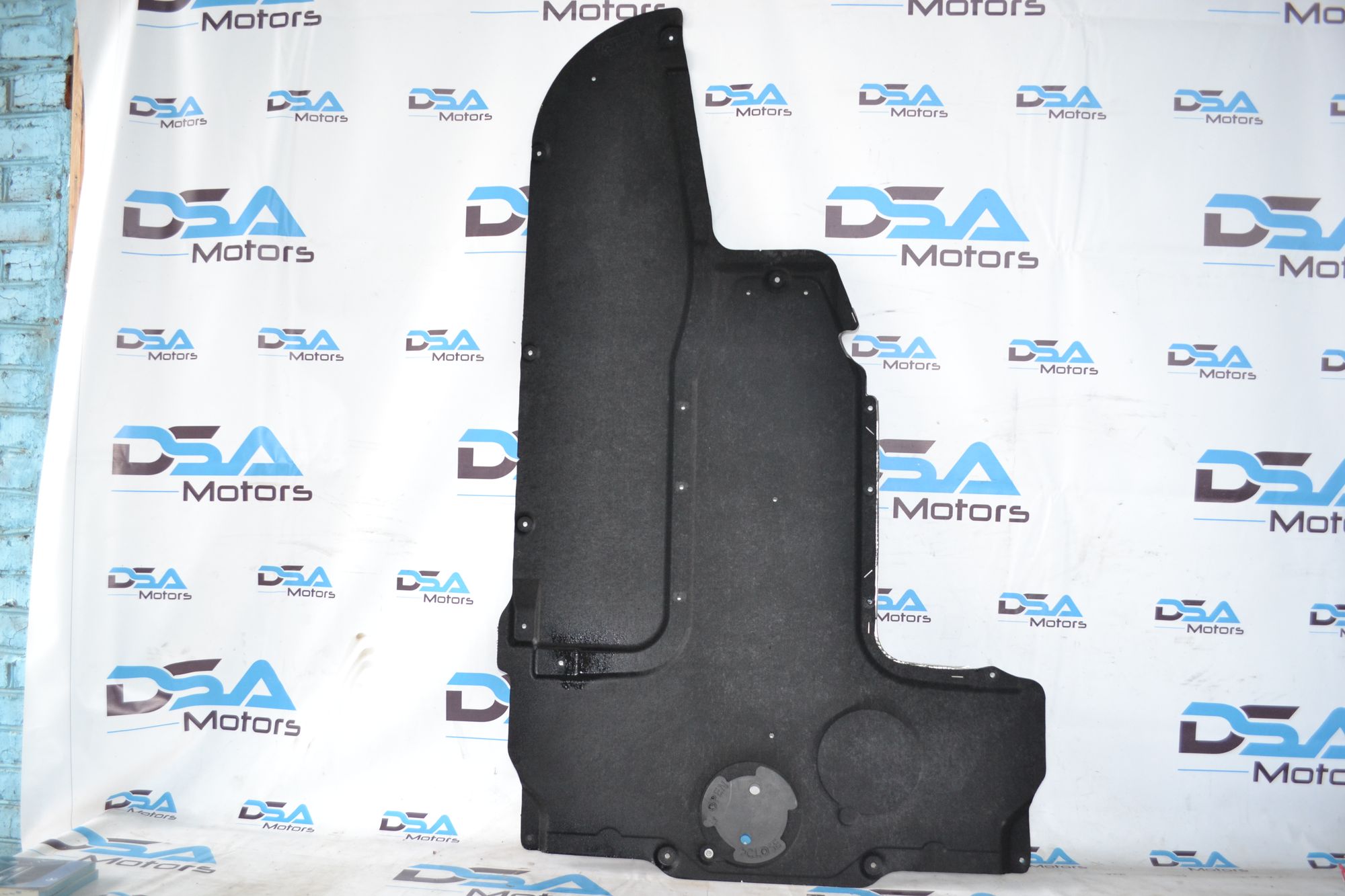 https://ycs.partsauto.market/partsauto-images/thmbs/userImages/b7628e092085f1f91467af1afb6e7630/part/13246ee0-e931-4689-a4c5-b75e558a48aa_1784887795058.jpg