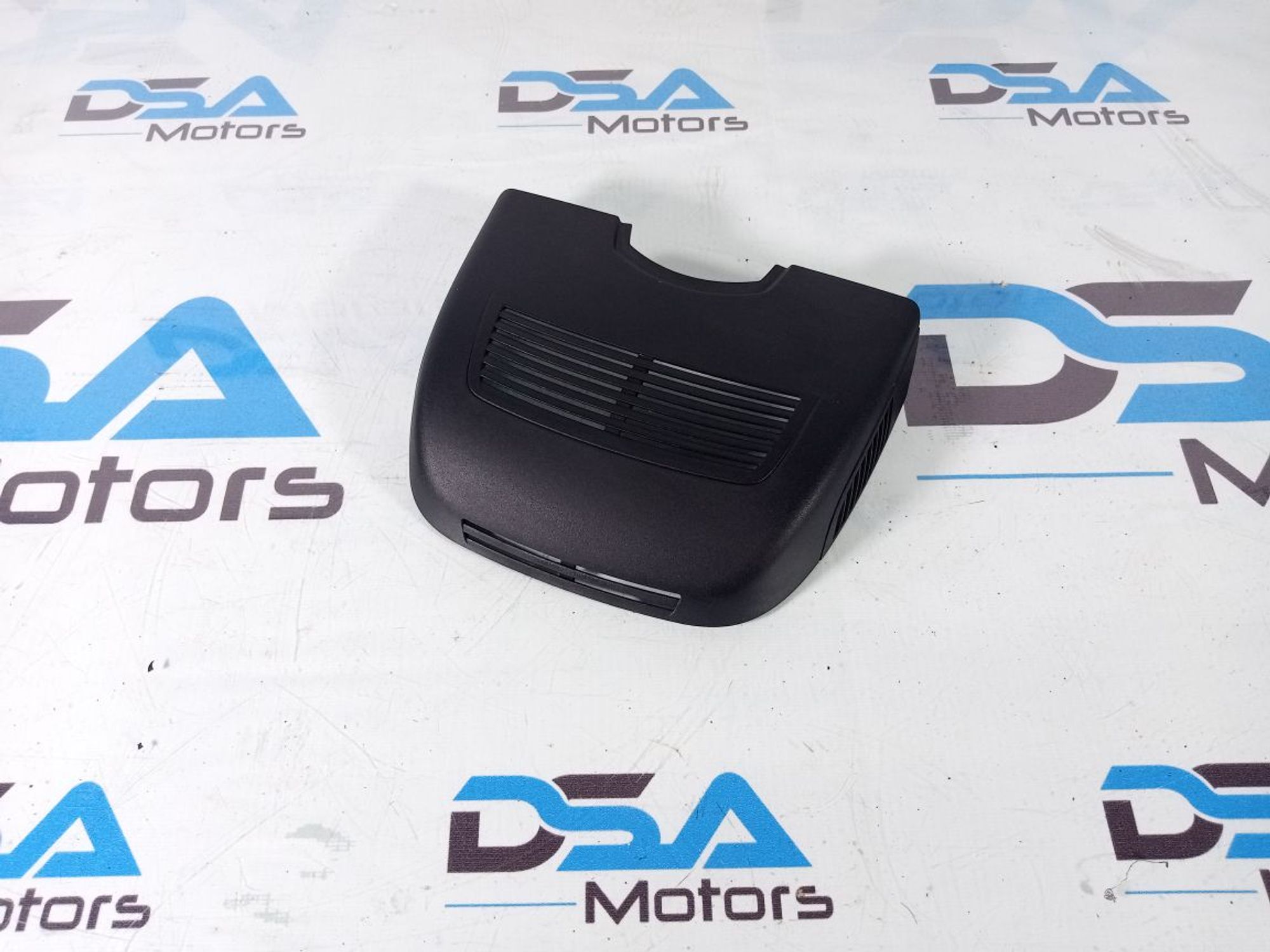 https://ycs.partsauto.market/partsauto-images/thmbs/userImages/b7628e092085f1f91467af1afb6e7630/part/132add4b-2198-4226-a3ef-98244b3dfe07_1720683099113.jpg