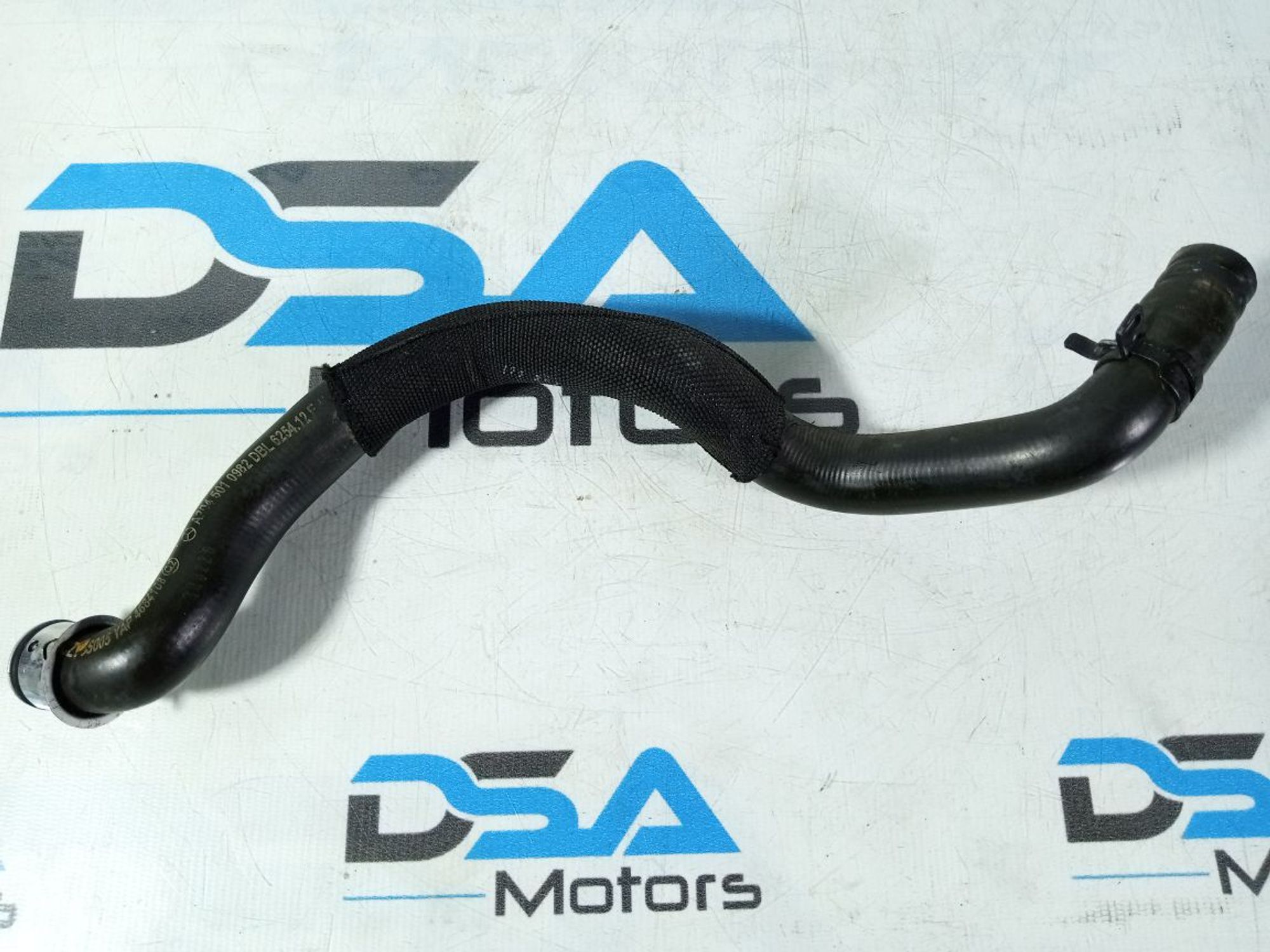 https://ycs.partsauto.market/partsauto-images/thmbs/userImages/b7628e092085f1f91467af1afb6e7630/part/132c04d8-60a6-4cd7-84c8-e3ee4ca68e8a_1742646520583.jpg