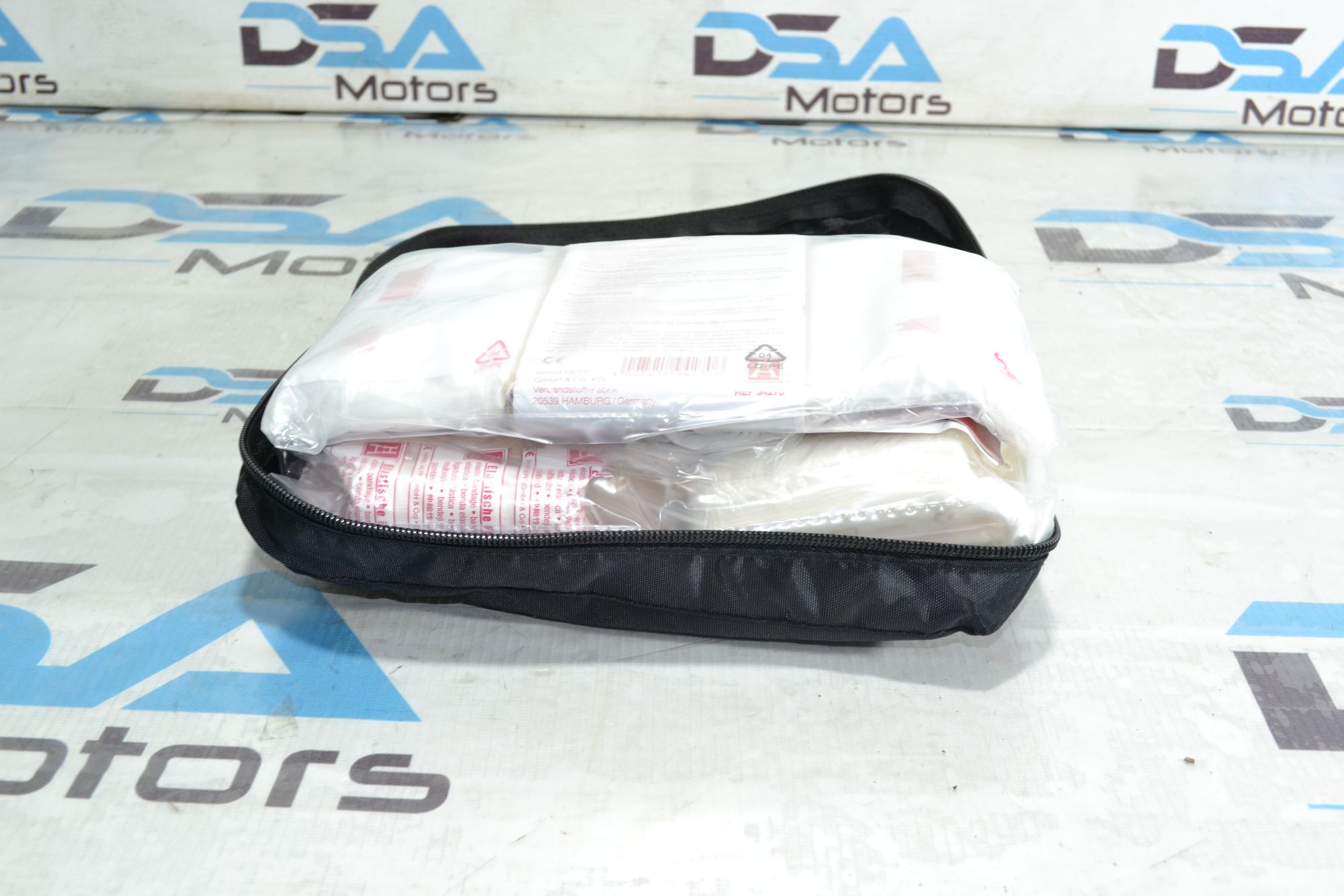 https://ycs.partsauto.market/partsauto-images/thmbs/userImages/b7628e092085f1f91467af1afb6e7630/part/13363b47-416e-4bf9-b1f7-6504f4d95c99_1780038012354.jpg