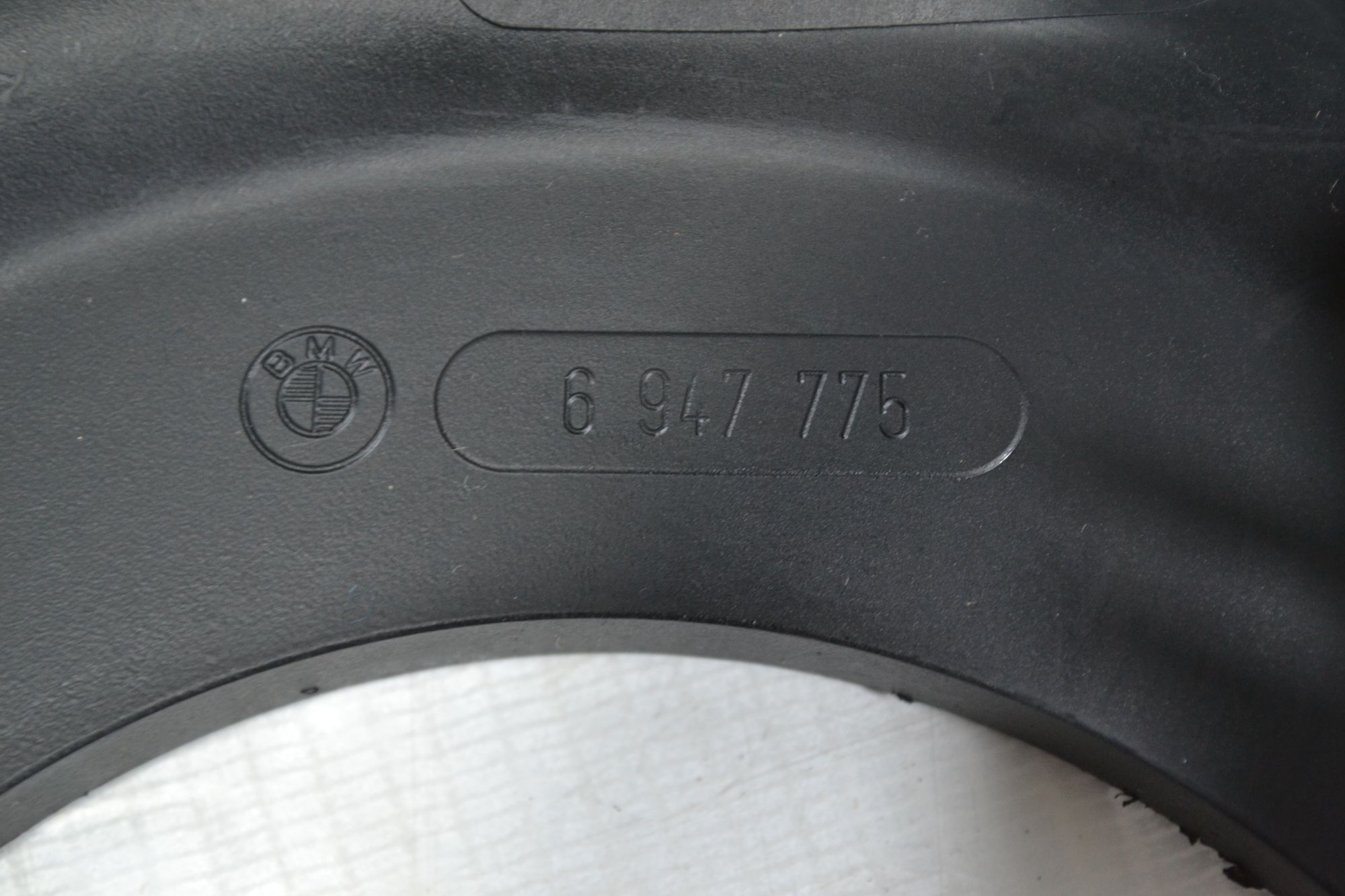 https://ycs.partsauto.market/partsauto-images/thmbs/userImages/b7628e092085f1f91467af1afb6e7630/part/133af67f-137c-4027-b2f0-1a10cdcaf935_1781337737786.jpg