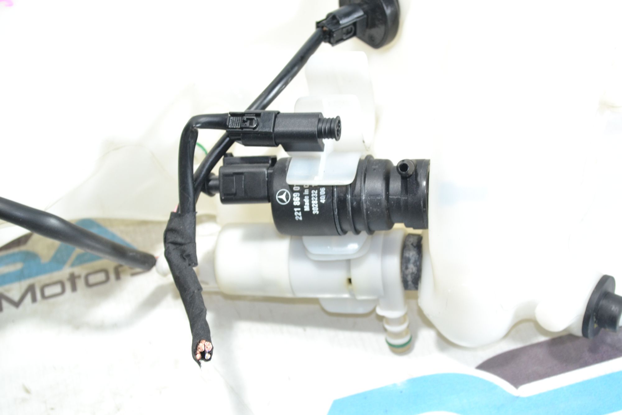 https://ycs.partsauto.market/partsauto-images/thmbs/userImages/b7628e092085f1f91467af1afb6e7630/part/133f94c7-7425-4cf8-8d14-d546908b4f71_1780550746854.jpg