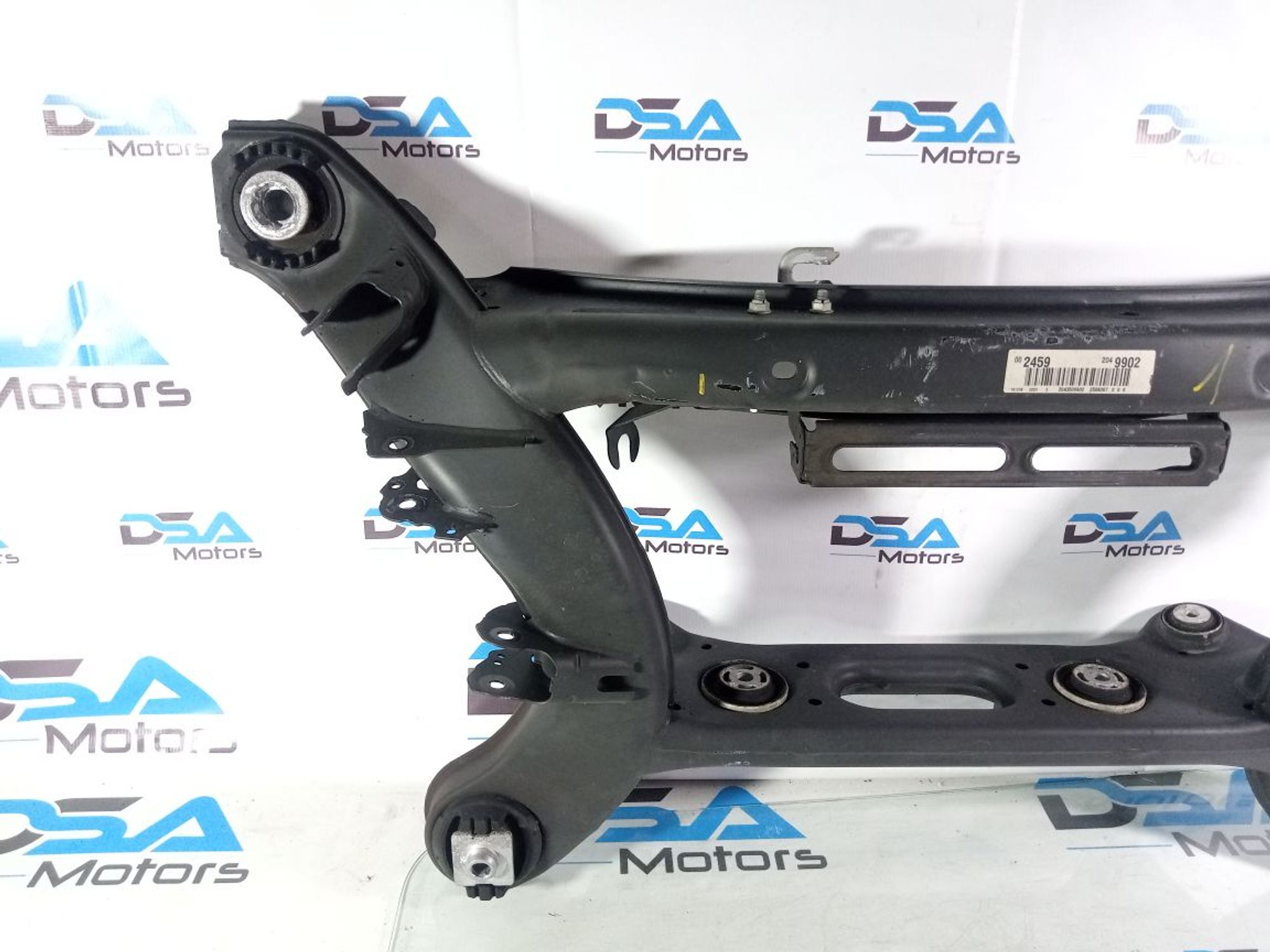 https://ycs.partsauto.market/partsauto-images/thmbs/userImages/b7628e092085f1f91467af1afb6e7630/part/13400c10-a78d-47ef-99aa-59edd518d1b0_1741856156510.jpg