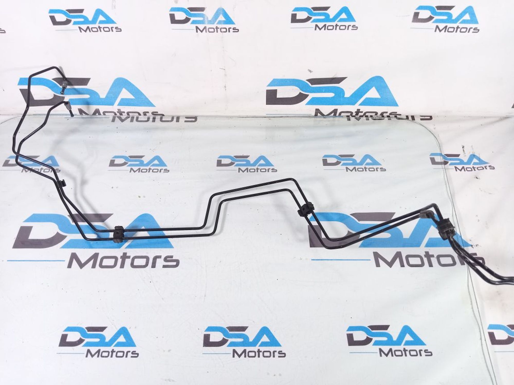 https://ycs.partsauto.market/partsauto-images/thmbs/userImages/b7628e092085f1f91467af1afb6e7630/part/134c2c80-691a-4125-bc9f-b668d3d3f3fe_1731049325123.jpg