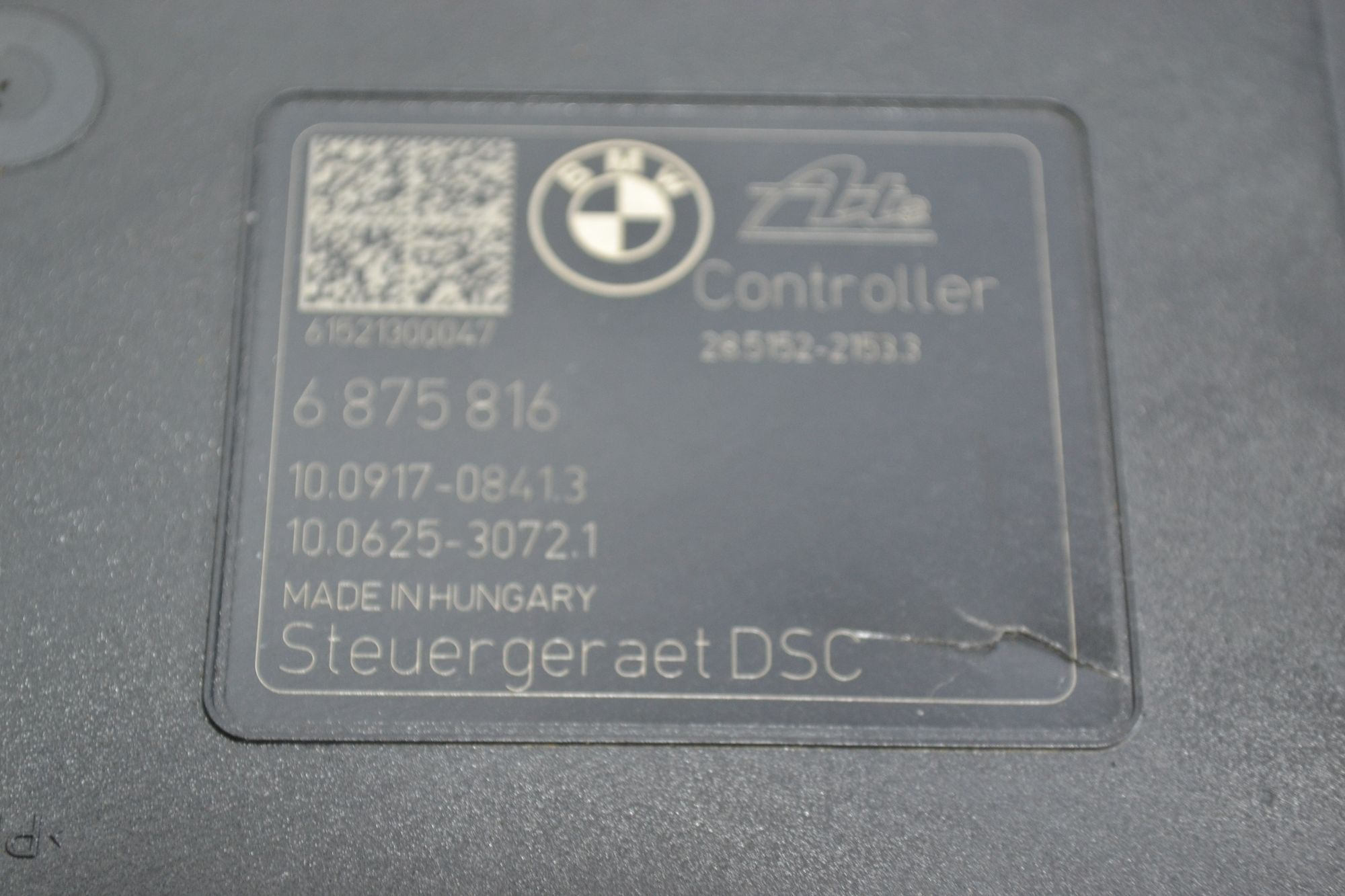 https://ycs.partsauto.market/partsauto-images/thmbs/userImages/b7628e092085f1f91467af1afb6e7630/part/134d9856-8099-4dba-a988-d70fa4bd2cc0_1780640065825.jpg
