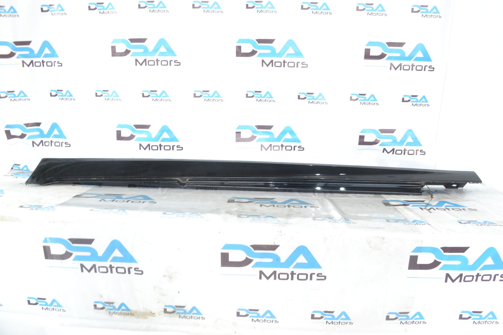 https://ycs.partsauto.market/partsauto-images/thmbs/userImages/b7628e092085f1f91467af1afb6e7630/part/1356922f-00dd-4340-803c-444030ca8e0f_1781013357916.jpg