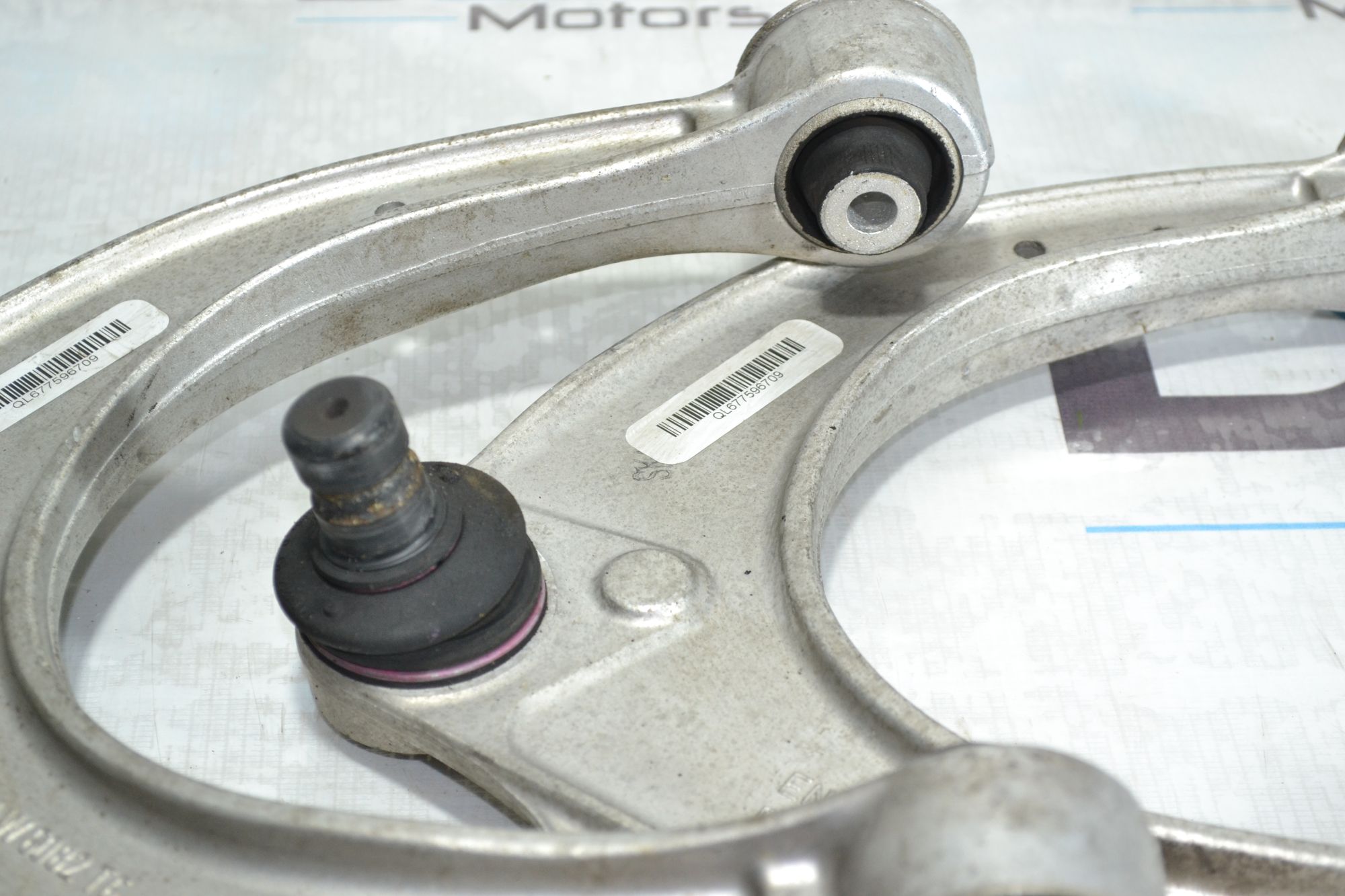 https://ycs.partsauto.market/partsauto-images/thmbs/userImages/b7628e092085f1f91467af1afb6e7630/part/1356a0fa-ce0b-49c5-9a2b-b0d8270964dd_1779345768255.jpg