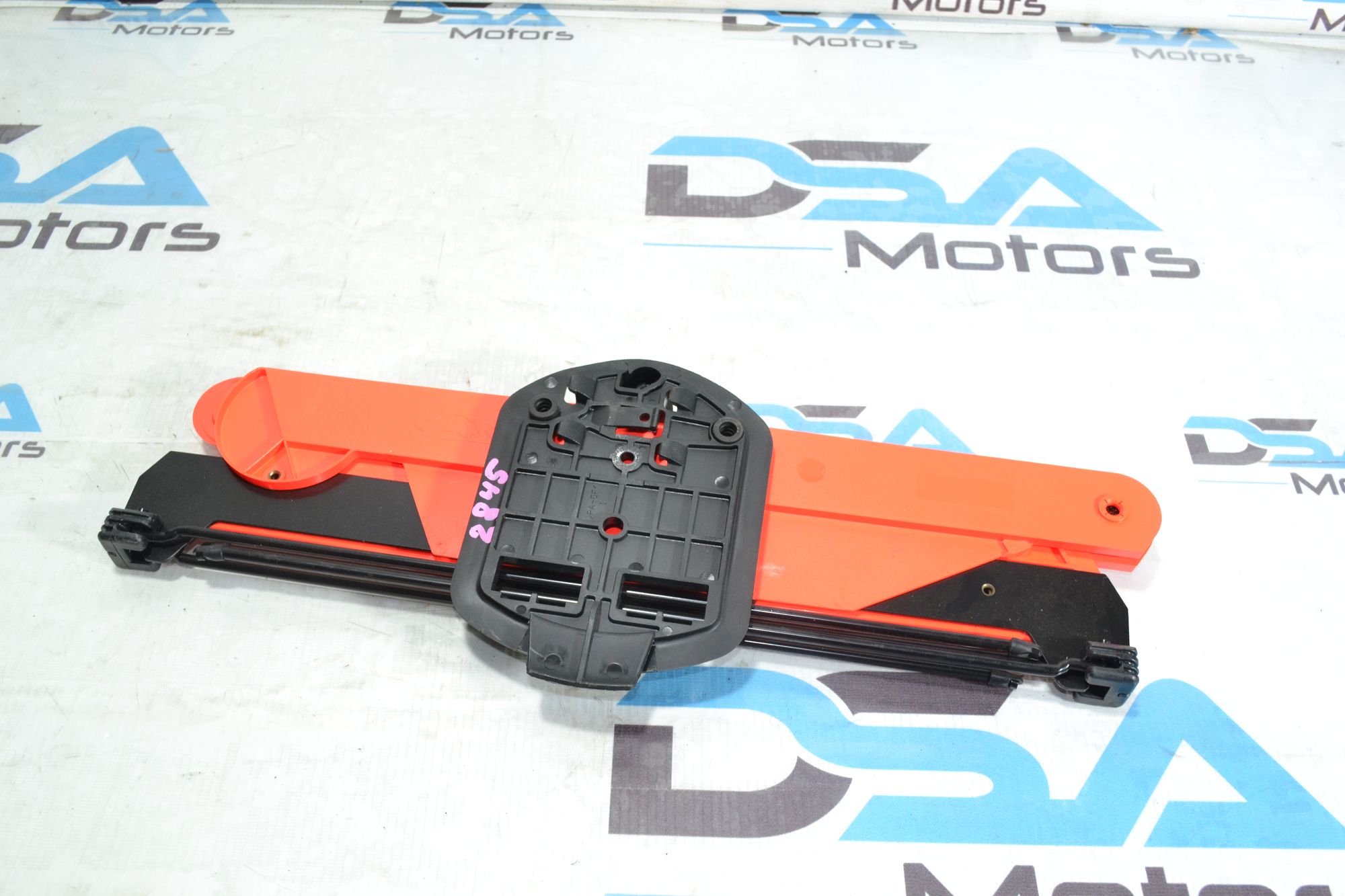 https://ycs.partsauto.market/partsauto-images/thmbs/userImages/b7628e092085f1f91467af1afb6e7630/part/136201b9-34be-4cca-957f-a32bebbf5b36_1780396361240.jpg