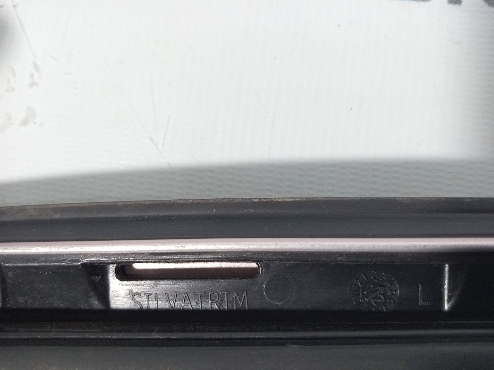 https://ycs.partsauto.market/partsauto-images/thmbs/userImages/b7628e092085f1f91467af1afb6e7630/part/136e1787-f020-4855-be39-d23222c8f11d_1711709959433.jpg