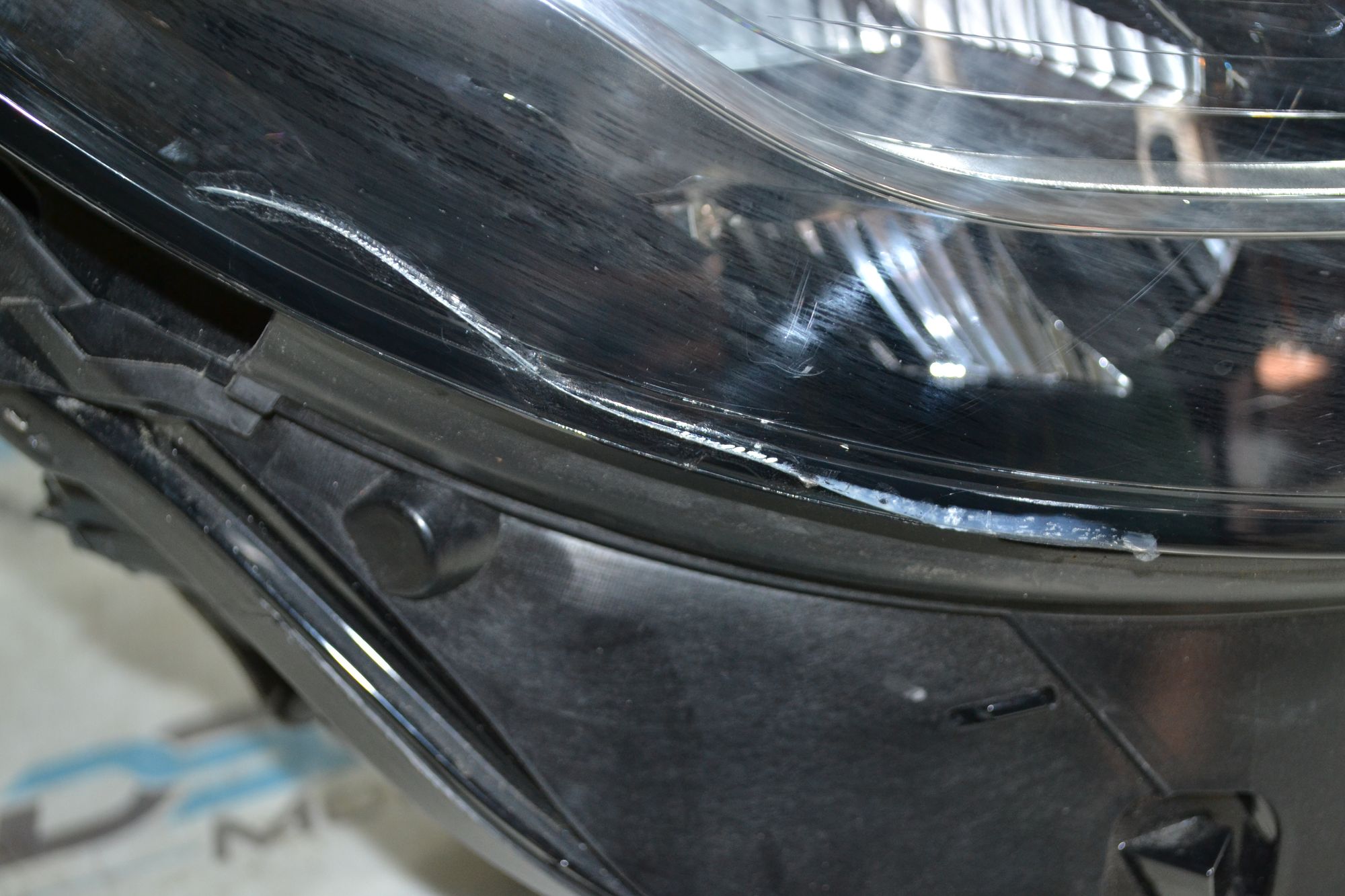 https://ycs.partsauto.market/partsauto-images/thmbs/userImages/b7628e092085f1f91467af1afb6e7630/part/137345ac-d5b7-4989-9608-5e9d8ebd18f1_1784012462744.jpg