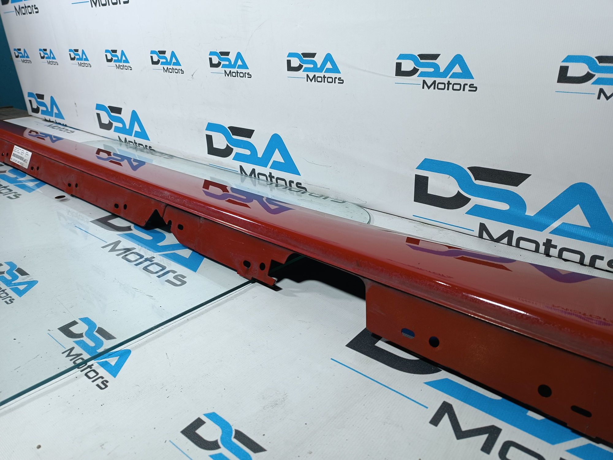 https://ycs.partsauto.market/partsauto-images/thmbs/userImages/b7628e092085f1f91467af1afb6e7630/part/138086f7-faa5-4ae5-9526-32415edc8087_1704102411249.jpg
