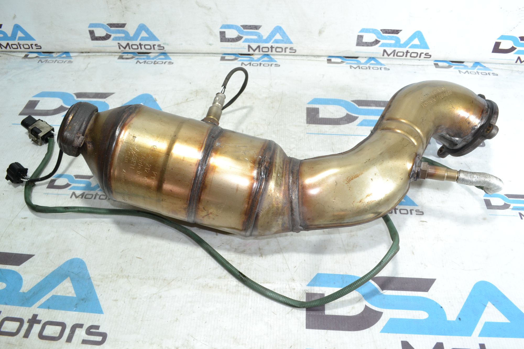 https://ycs.partsauto.market/partsauto-images/thmbs/userImages/b7628e092085f1f91467af1afb6e7630/part/1381a19b-4521-46b4-991b-d6fe0729efa3_1783407582684.jpg