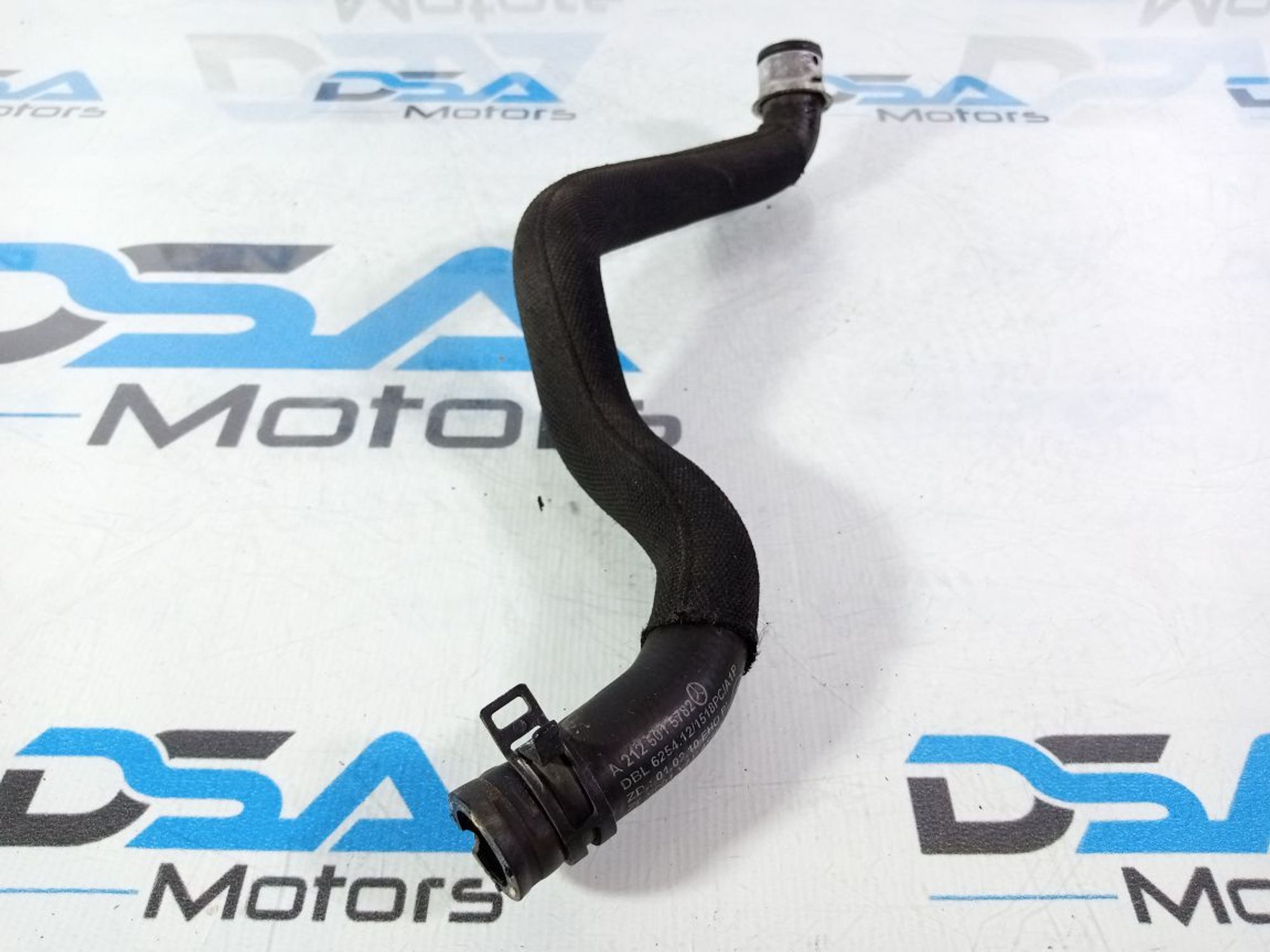 https://ycs.partsauto.market/partsauto-images/thmbs/userImages/b7628e092085f1f91467af1afb6e7630/part/1384822f-4955-41b9-ac0b-c254e800cd84_1740220276226.jpg