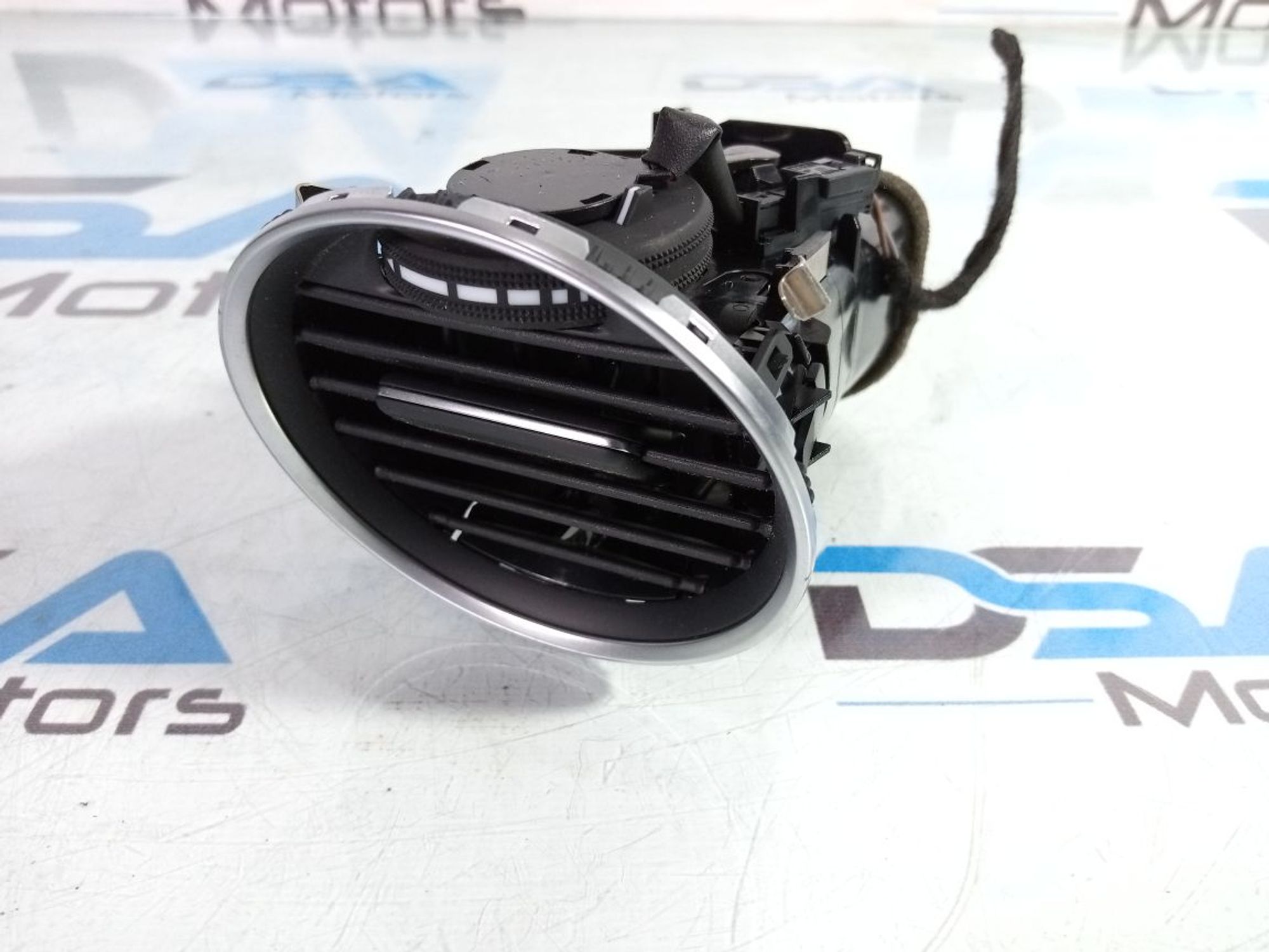 https://ycs.partsauto.market/partsauto-images/thmbs/userImages/b7628e092085f1f91467af1afb6e7630/part/13849f0f-0044-4798-b79c-12e2258c2d8b_1736498057039.jpg