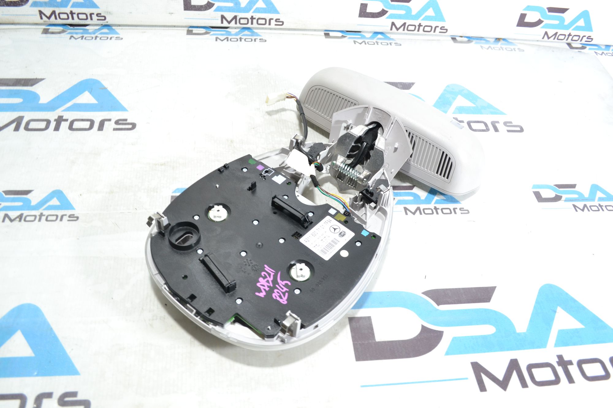 https://ycs.partsauto.market/partsauto-images/thmbs/userImages/b7628e092085f1f91467af1afb6e7630/part/138be1bb-73ae-4497-b7da-f51151c6dd86_1780388602793.jpg