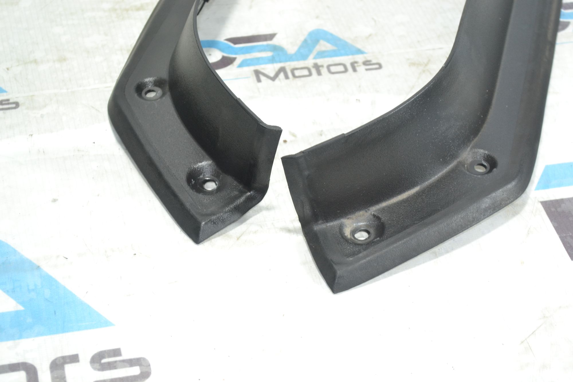 https://ycs.partsauto.market/partsauto-images/thmbs/userImages/b7628e092085f1f91467af1afb6e7630/part/139146c0-2cc0-4c76-9dc1-980f9e153a54_1781163166785.jpg