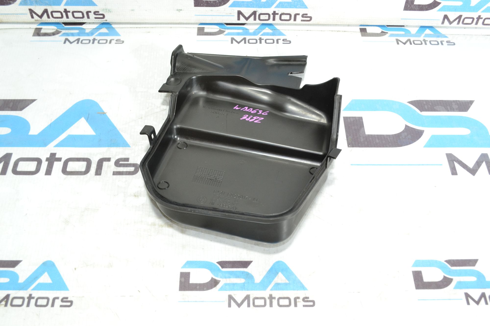 https://ycs.partsauto.market/partsauto-images/thmbs/userImages/b7628e092085f1f91467af1afb6e7630/part/13928eec-78ac-407a-8628-4a40c7c453c1_1780644319305.jpg