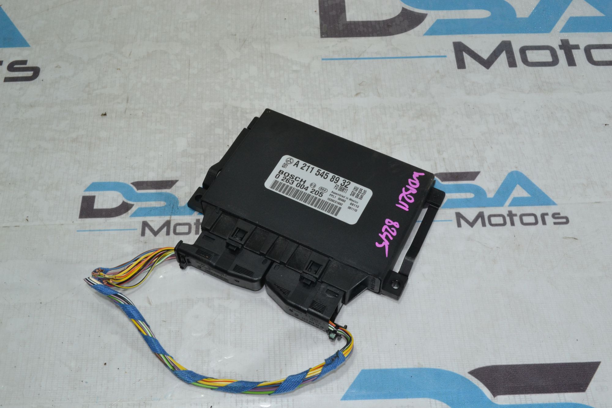 https://ycs.partsauto.market/partsauto-images/thmbs/userImages/b7628e092085f1f91467af1afb6e7630/part/1392cbf2-719c-4afa-9332-ade46b1134ef_1779883767273.jpg