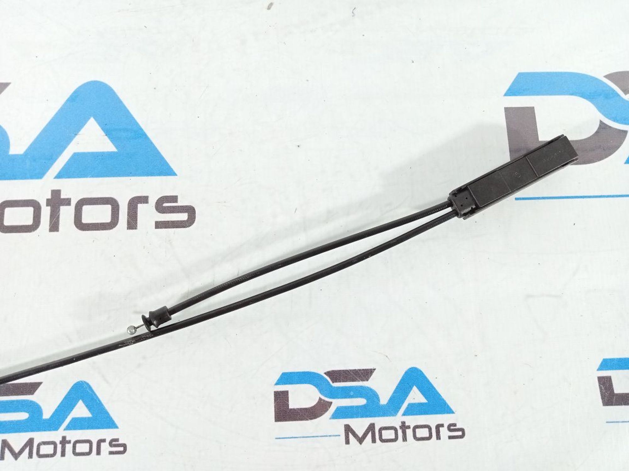 https://ycs.partsauto.market/partsauto-images/thmbs/userImages/b7628e092085f1f91467af1afb6e7630/part/13988a9a-47e4-4071-8296-3906c1aa6b80_1730390517521.jpg