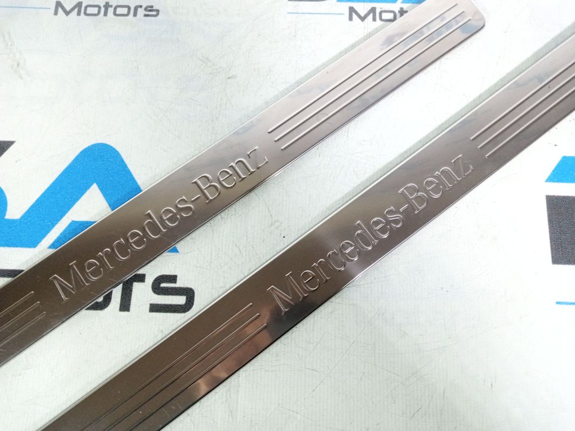 https://ycs.partsauto.market/partsauto-images/thmbs/userImages/b7628e092085f1f91467af1afb6e7630/part/139bca07-70f8-45ae-b411-8ab52024fdc0_1741684849082.jpg