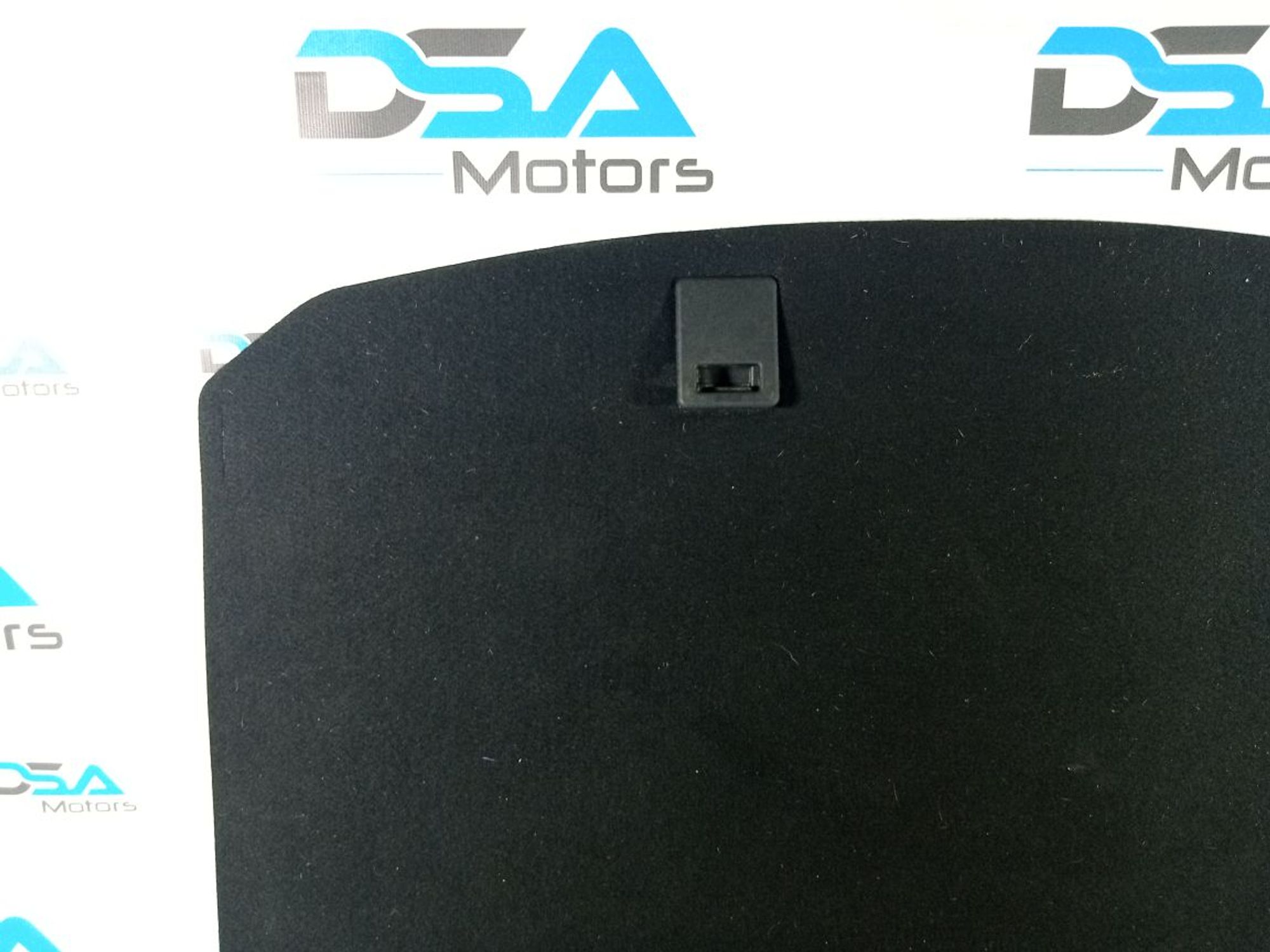 https://ycs.partsauto.market/partsauto-images/thmbs/userImages/b7628e092085f1f91467af1afb6e7630/part/139e2861-1f3d-4e24-9f59-559f45b1f212_1721736092142.jpg
