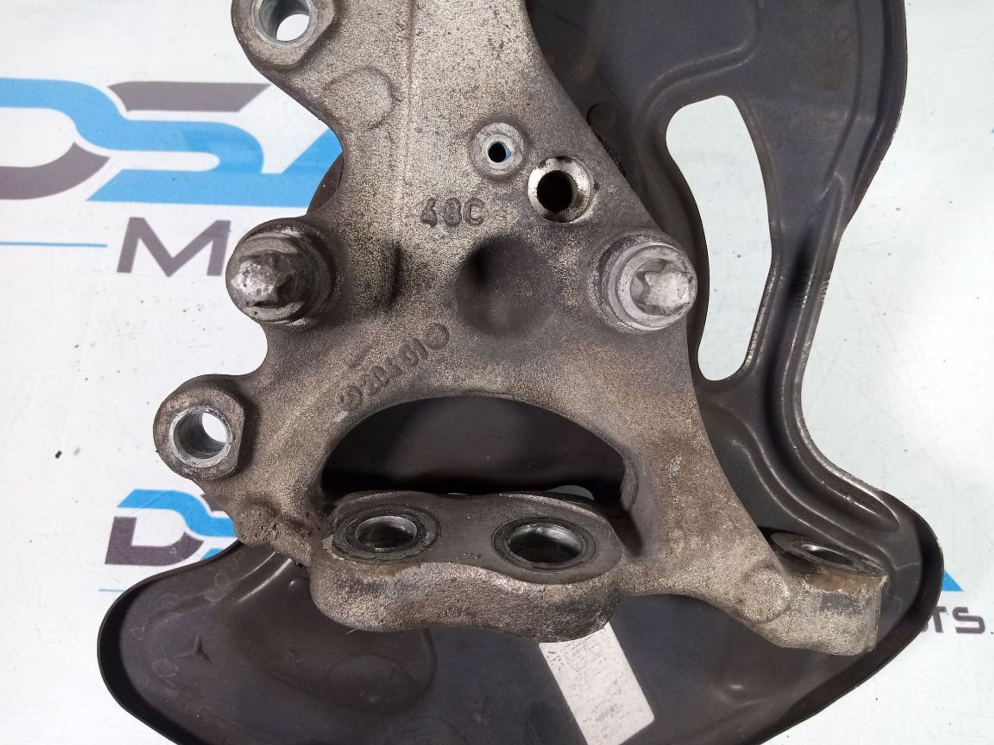 https://ycs.partsauto.market/partsauto-images/thmbs/userImages/b7628e092085f1f91467af1afb6e7630/part/139f35fb-1d9c-40a8-ba35-dbbc3730beb7_1729615662629.jpg