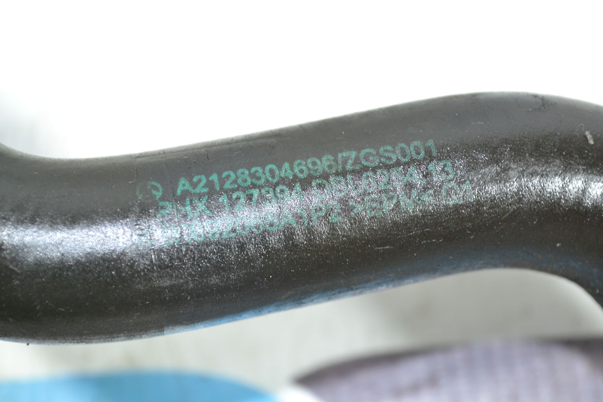https://ycs.partsauto.market/partsauto-images/thmbs/userImages/b7628e092085f1f91467af1afb6e7630/part/13a11928-1a2e-4143-90c4-c7f5779fd3b6_1782987662377.jpg