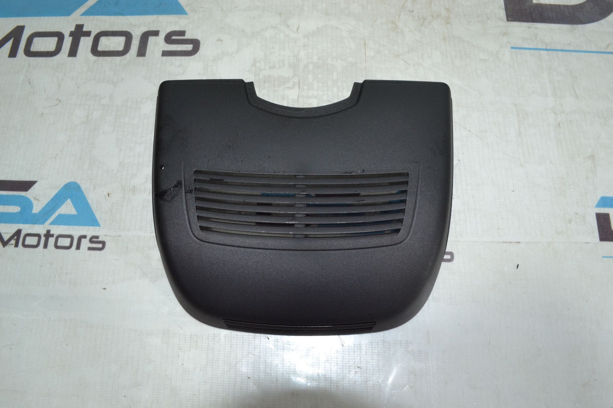 https://ycs.partsauto.market/partsauto-images/thmbs/userImages/b7628e092085f1f91467af1afb6e7630/part/13a6586c-5c67-499d-bda3-5ba22ae26a50_1779859422569.jpg