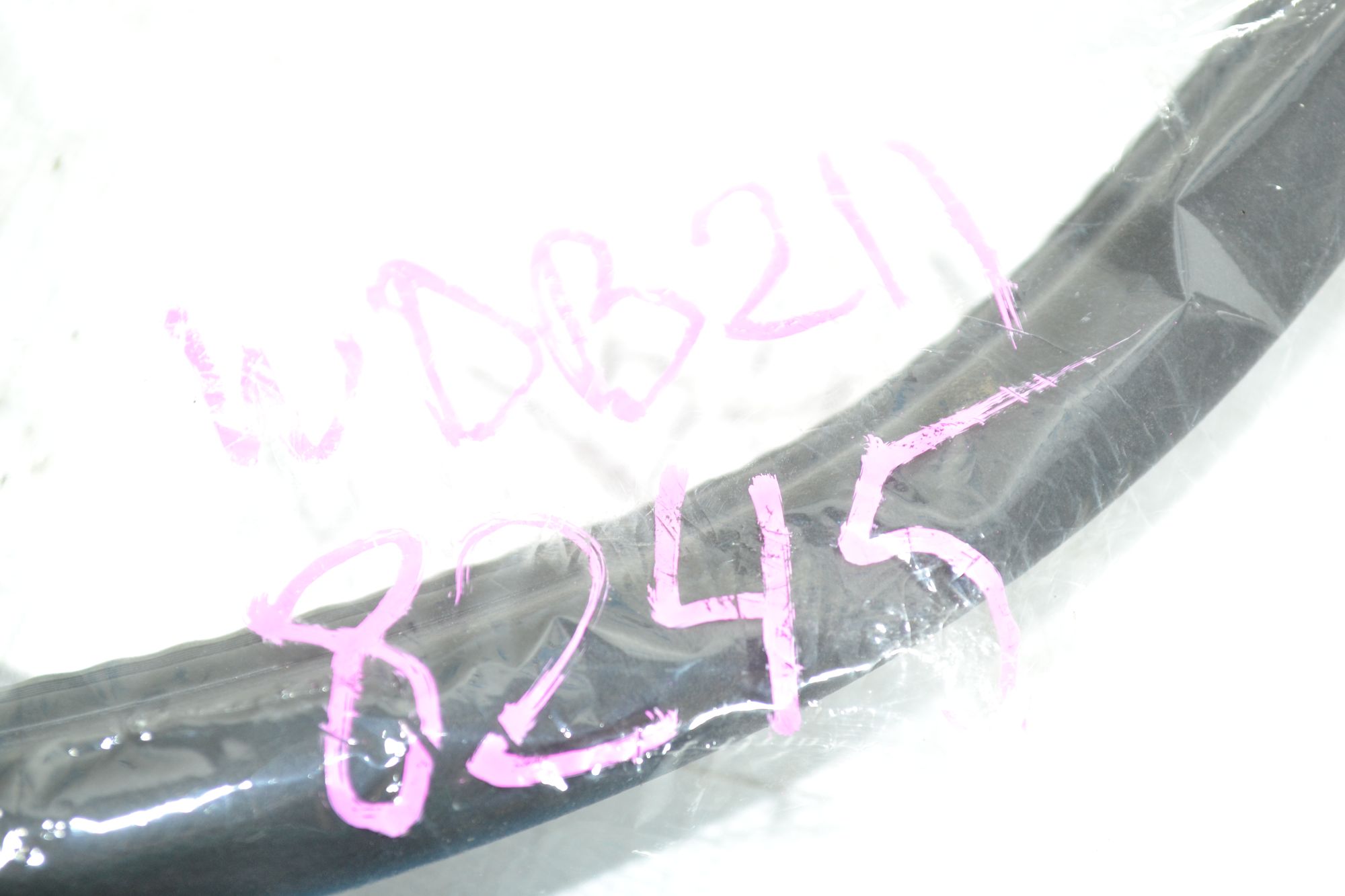 https://ycs.partsauto.market/partsauto-images/thmbs/userImages/b7628e092085f1f91467af1afb6e7630/part/13ba4873-5a1f-4dbc-80c8-7f065f0ef2bd_1783059010493.jpg