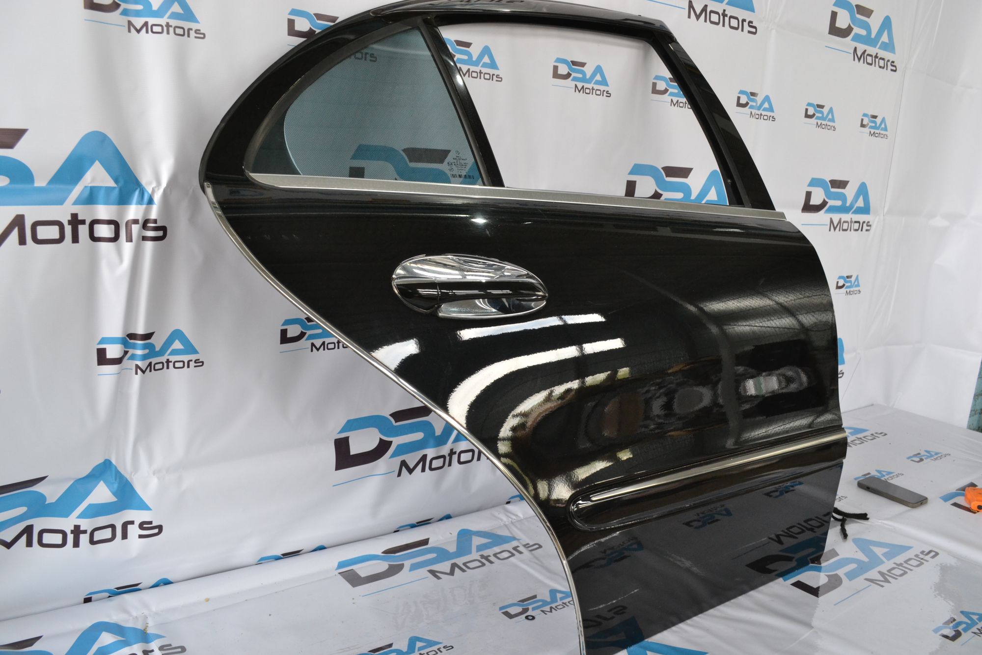 https://ycs.partsauto.market/partsauto-images/thmbs/userImages/b7628e092085f1f91467af1afb6e7630/part/13ba5d94-b5c6-4cca-ae69-76485cb7a147_1776948565295.jpg